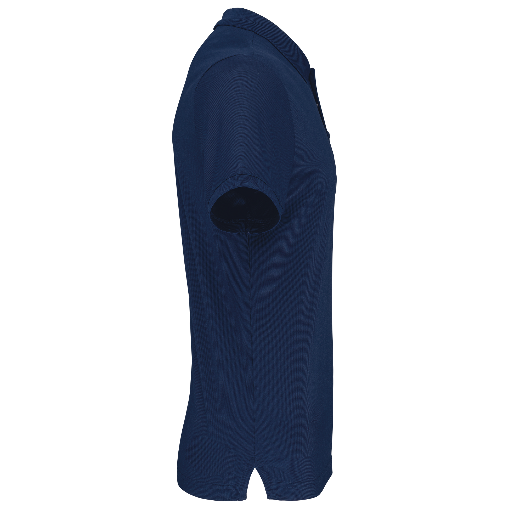 GDTXPA489 Sporty Navy SIDE