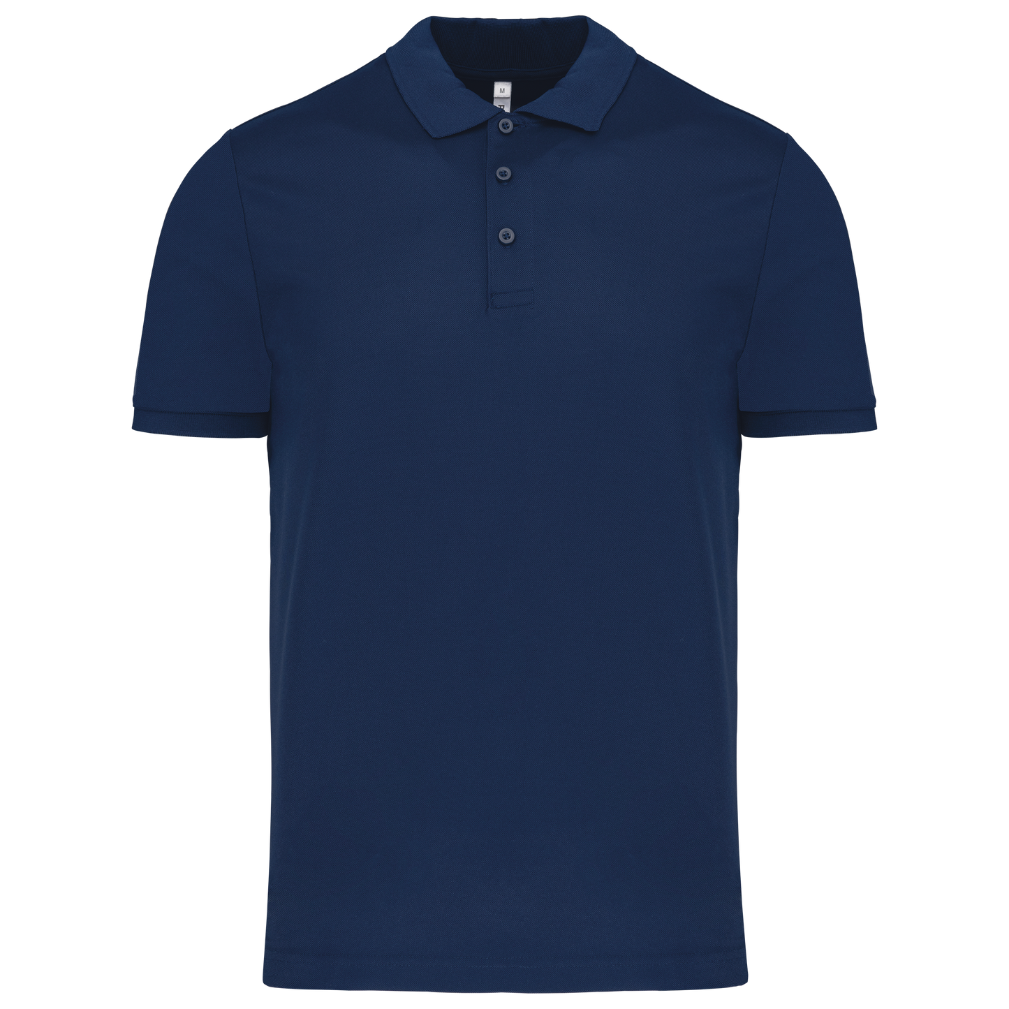 GDTXPA489 Sporty Navy FACE