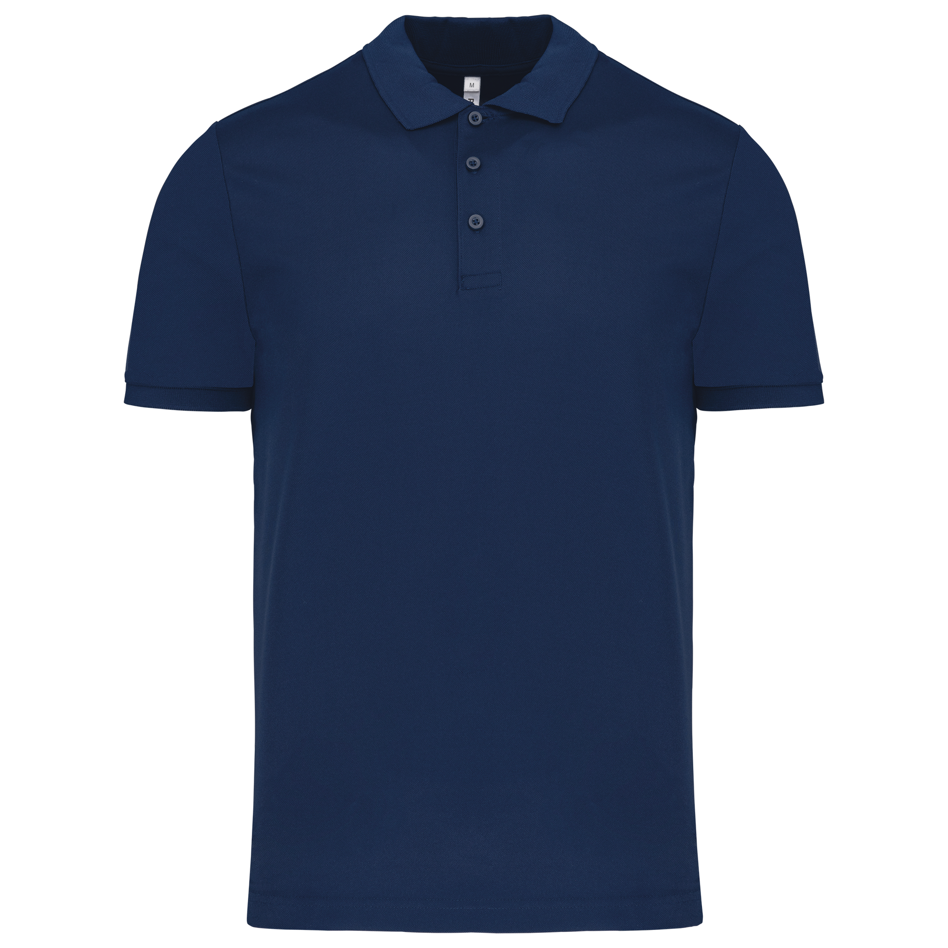 GDTXPA489 Sporty Navy FACE