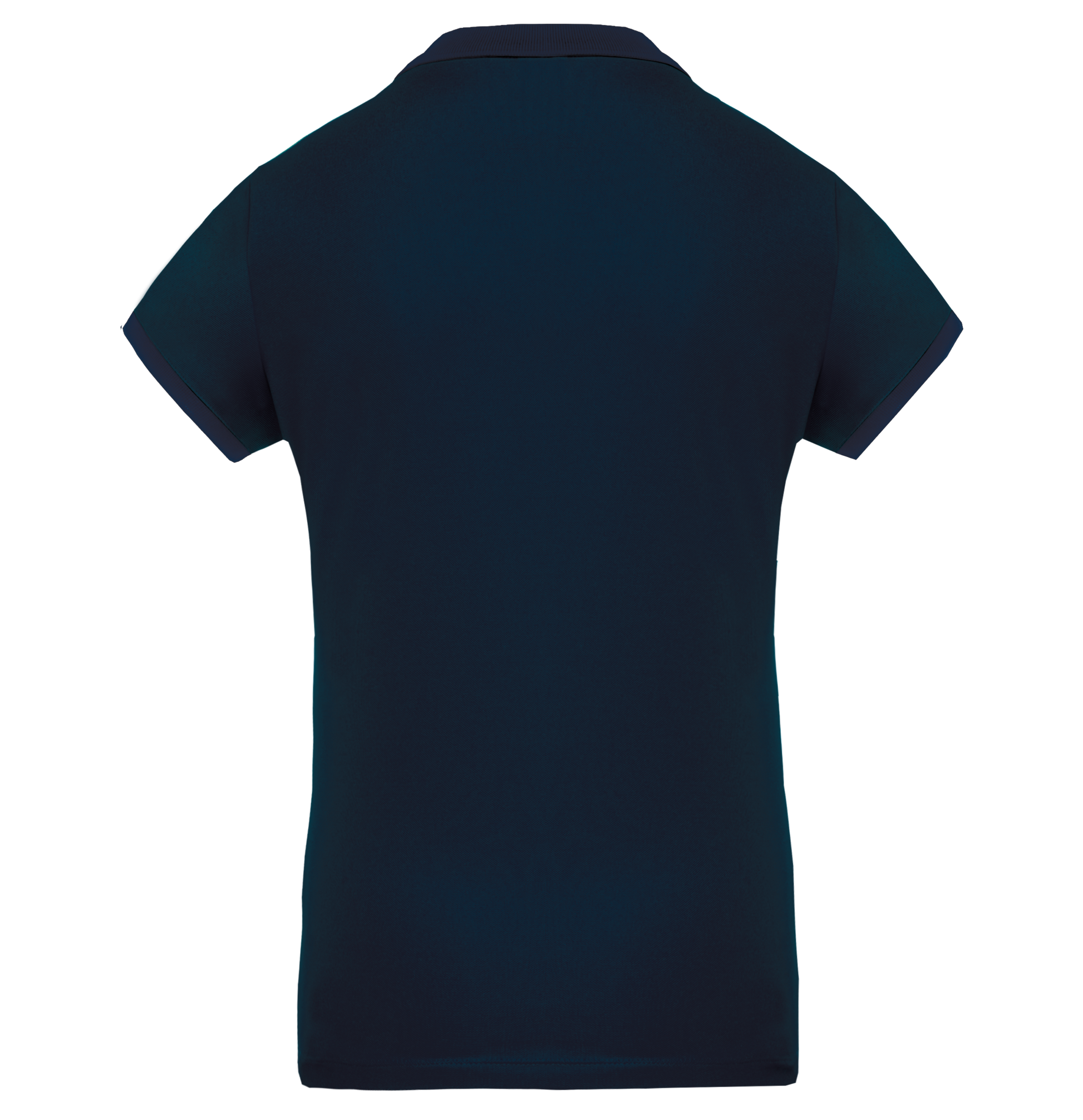 GDTXPA490 Sporty Navy BACK