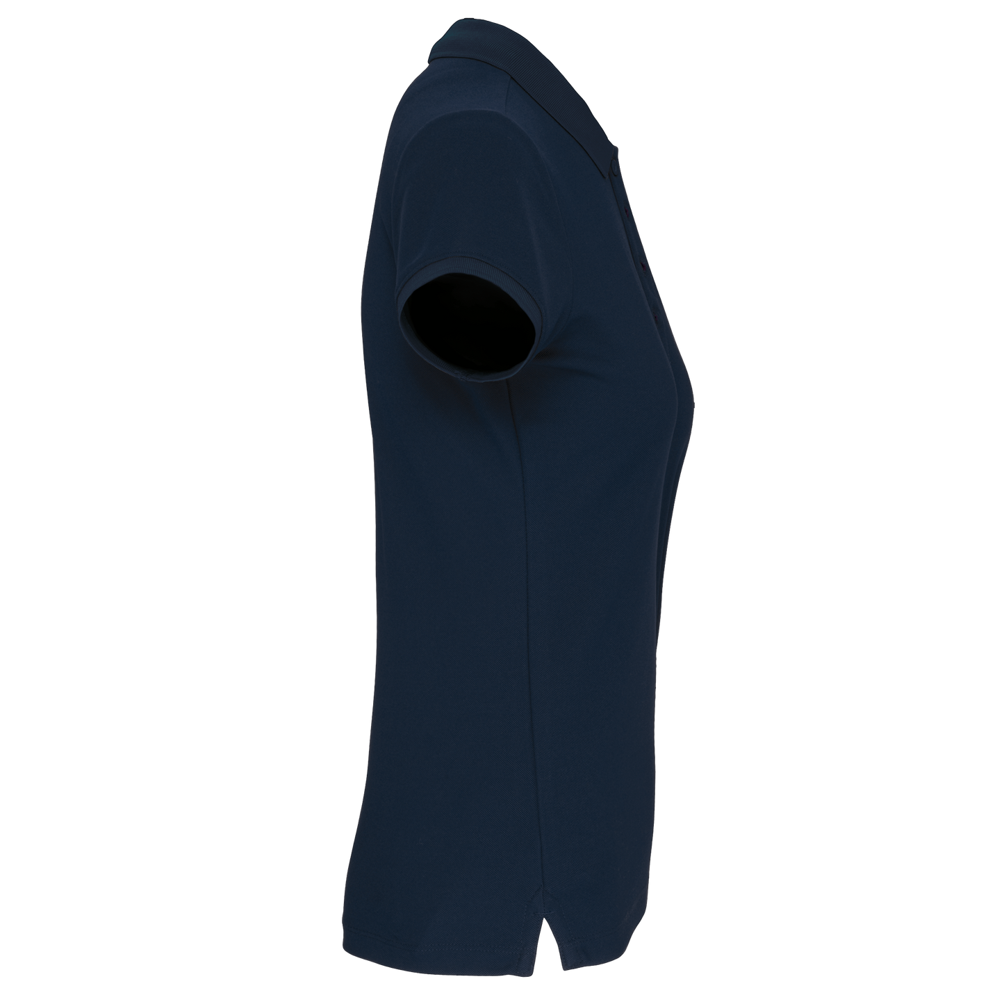 GDTXPA490 Sporty Navy SIDE