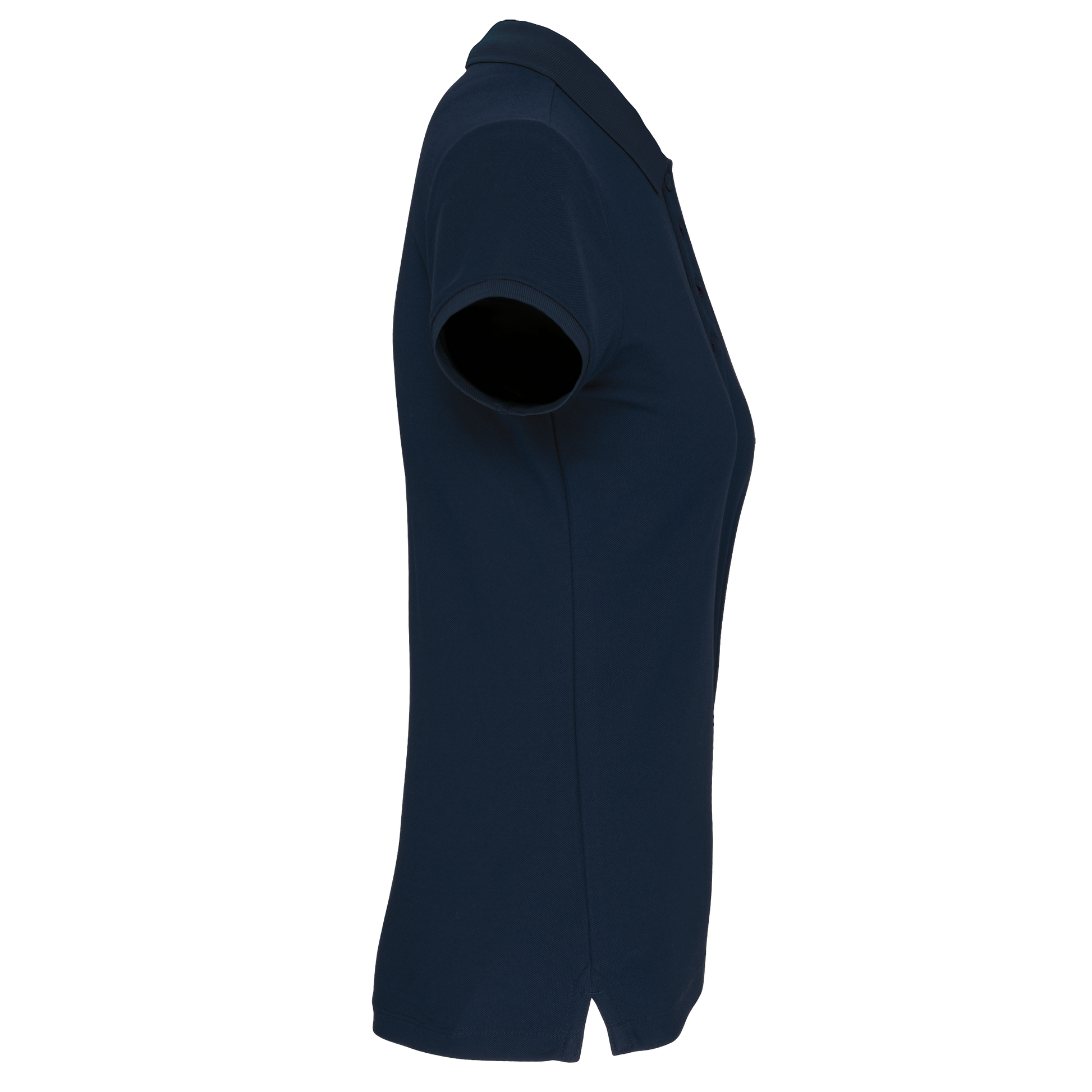GDTXPA490 Sporty Navy SIDE