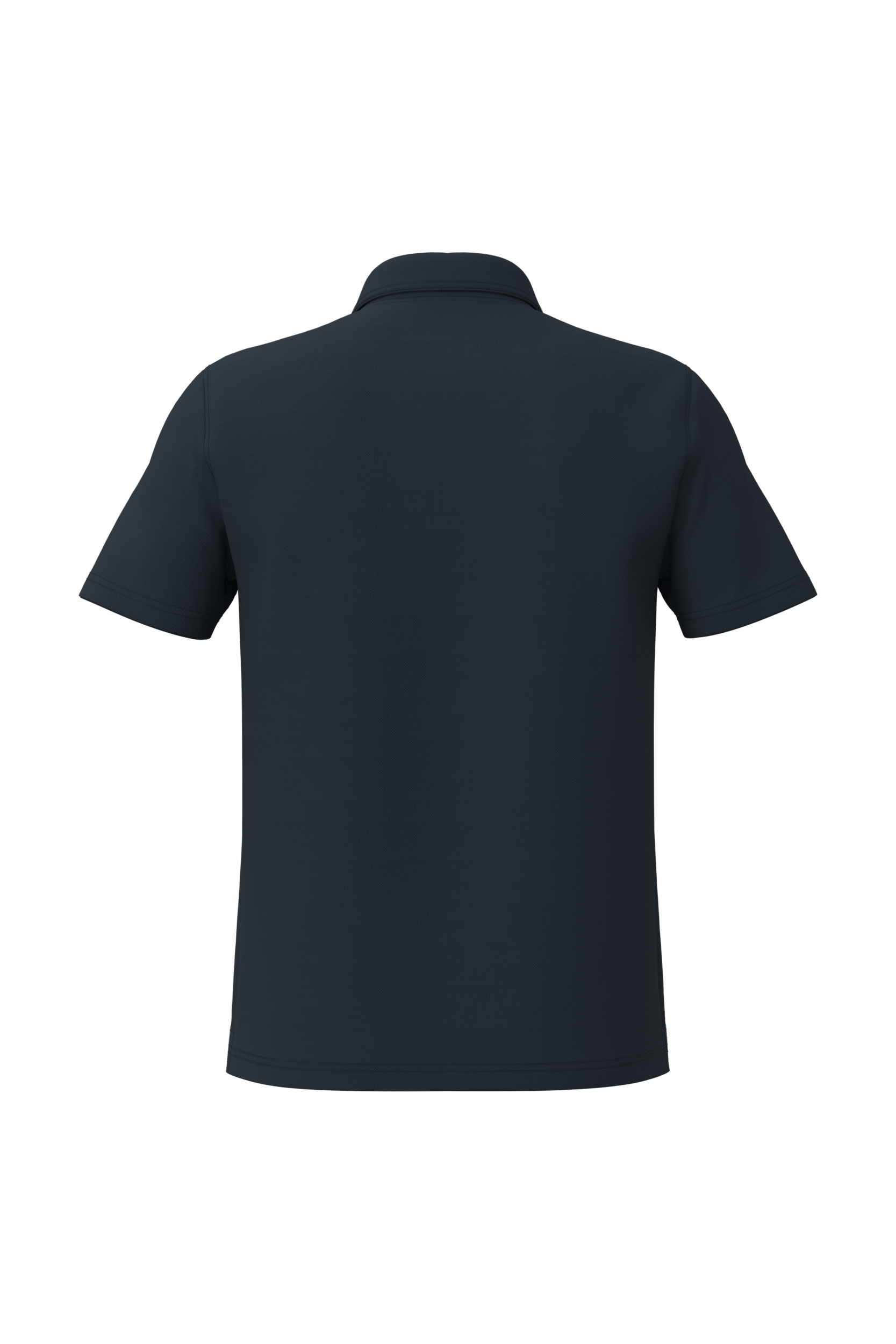 GDTXPA492 Navy BACK