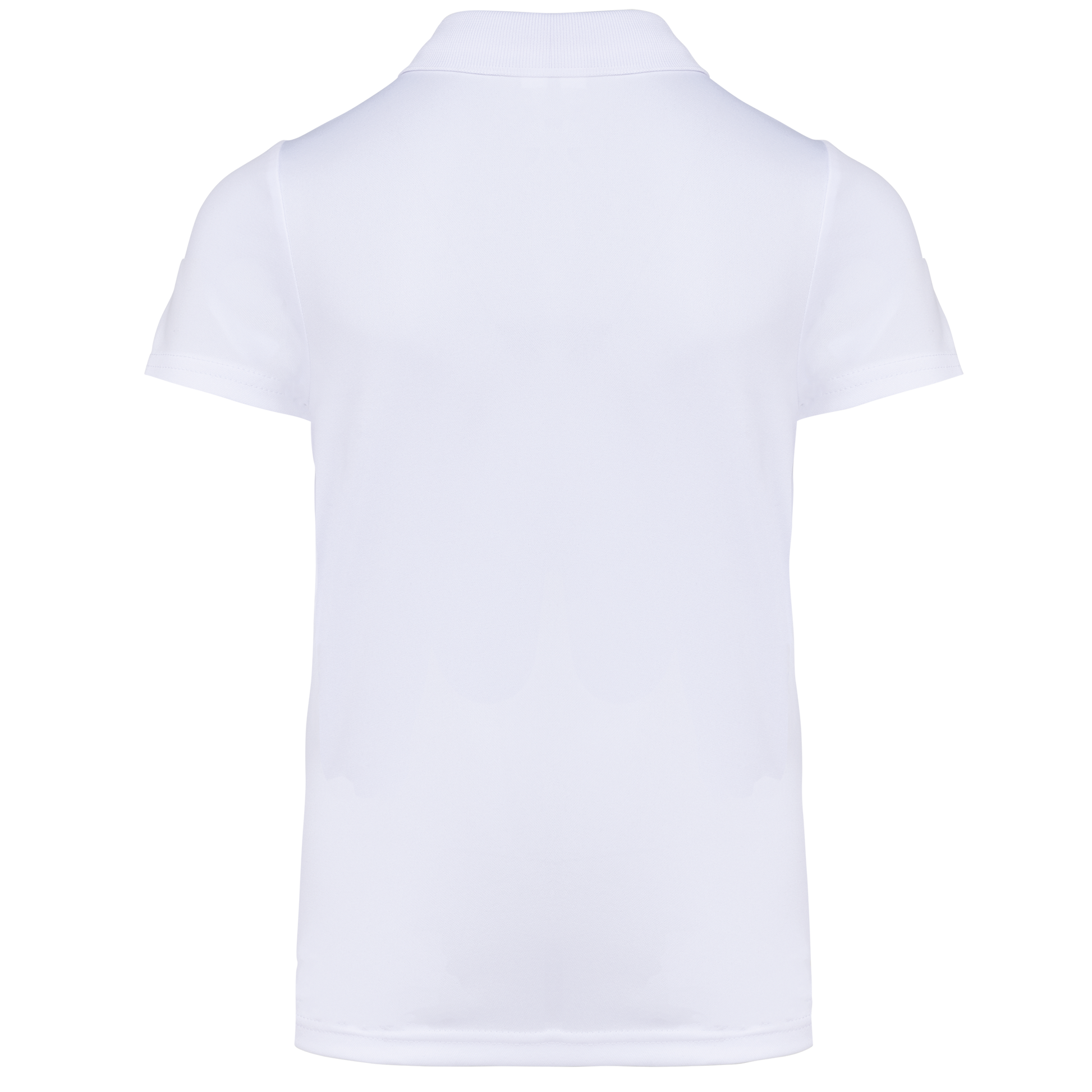 GDTXPA494 White / Black BACK