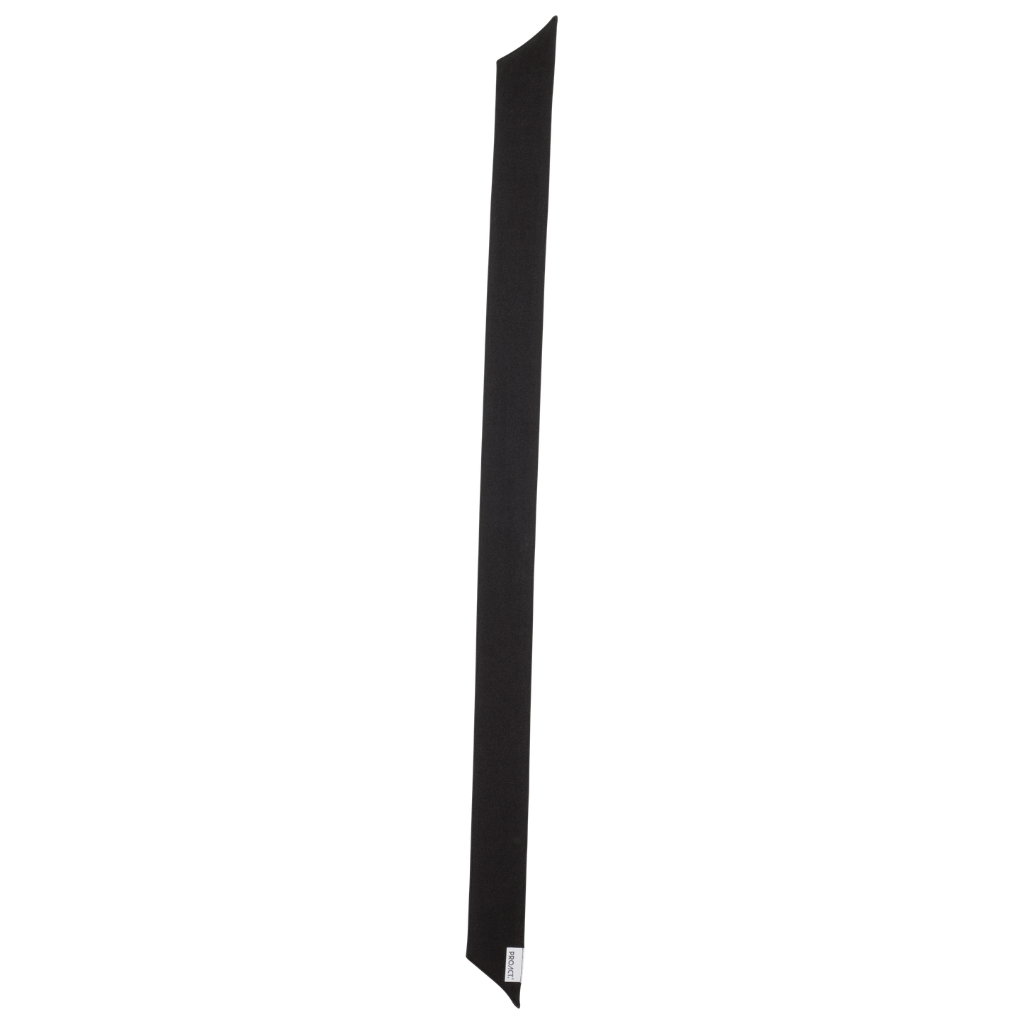 GDTXPA5000 Black BACK