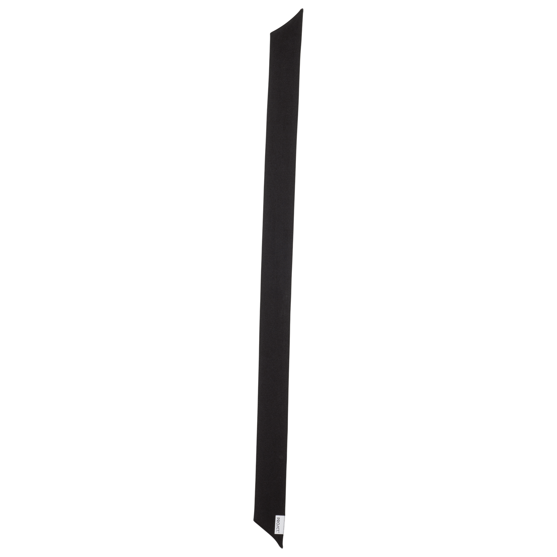 GDTXPA5000 Black BACK