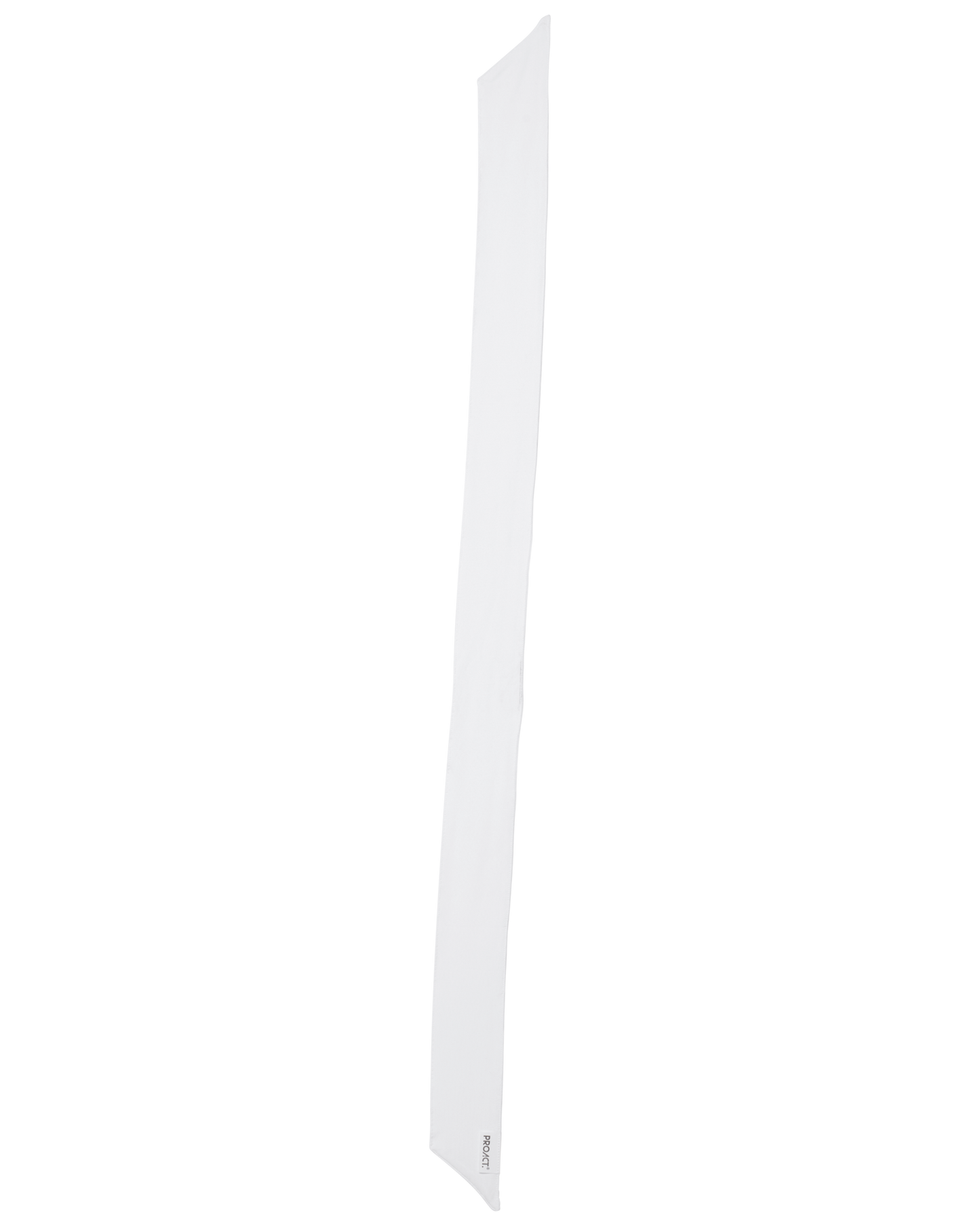 GDTXPA5000 White BACK