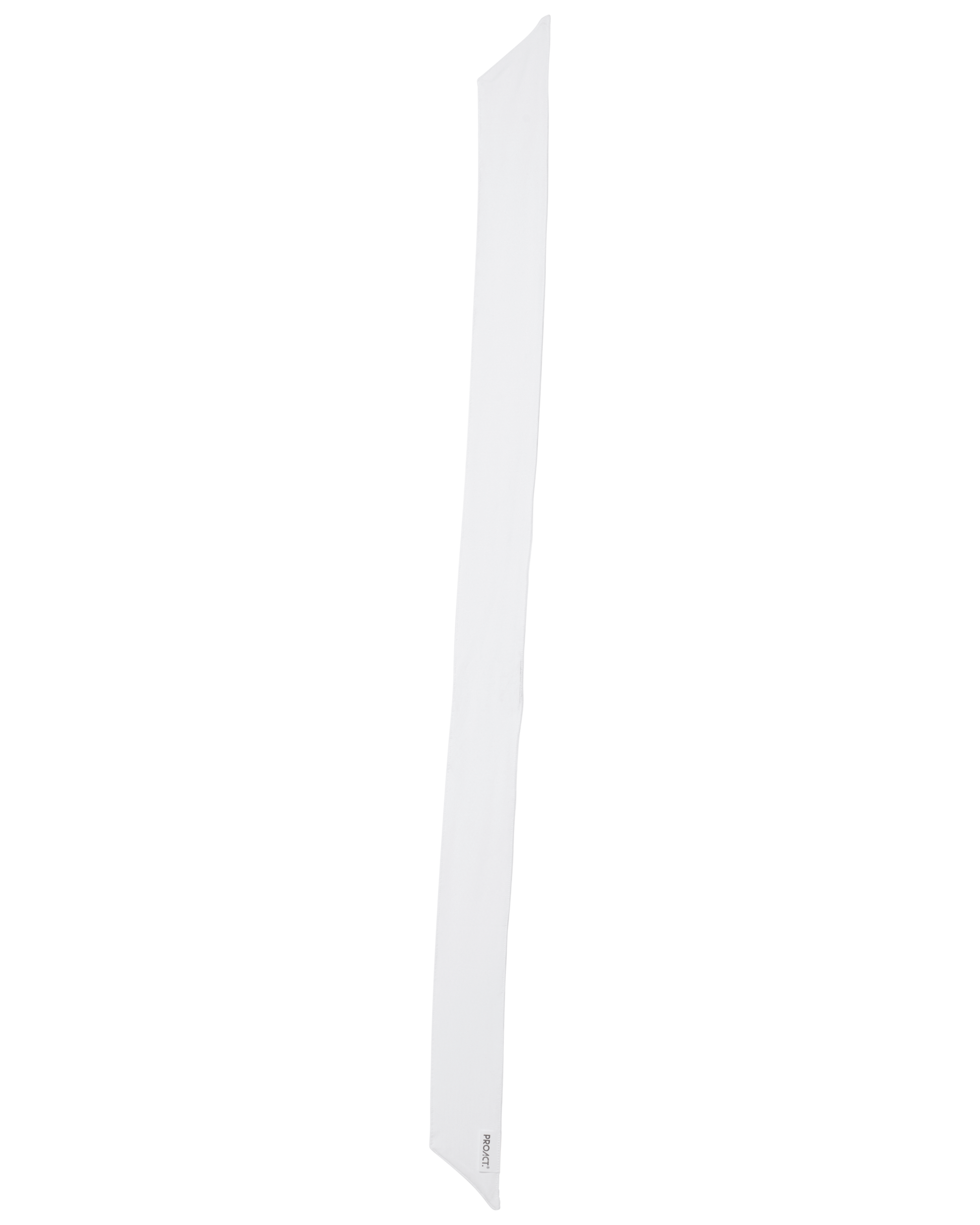GDTXPA5000 White BACK