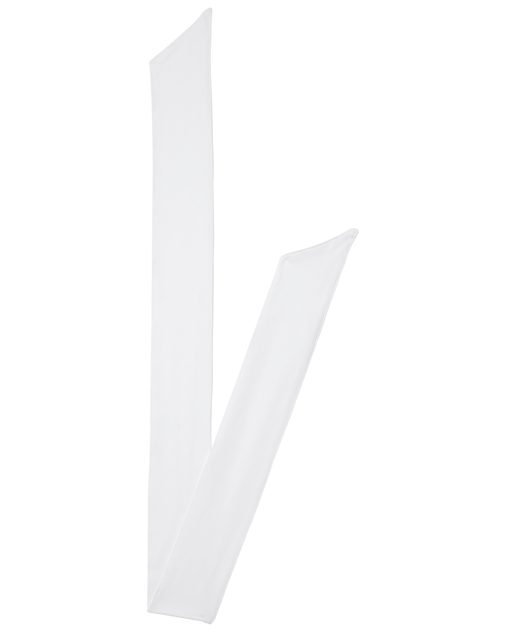 GDTXPA5000 White FACE