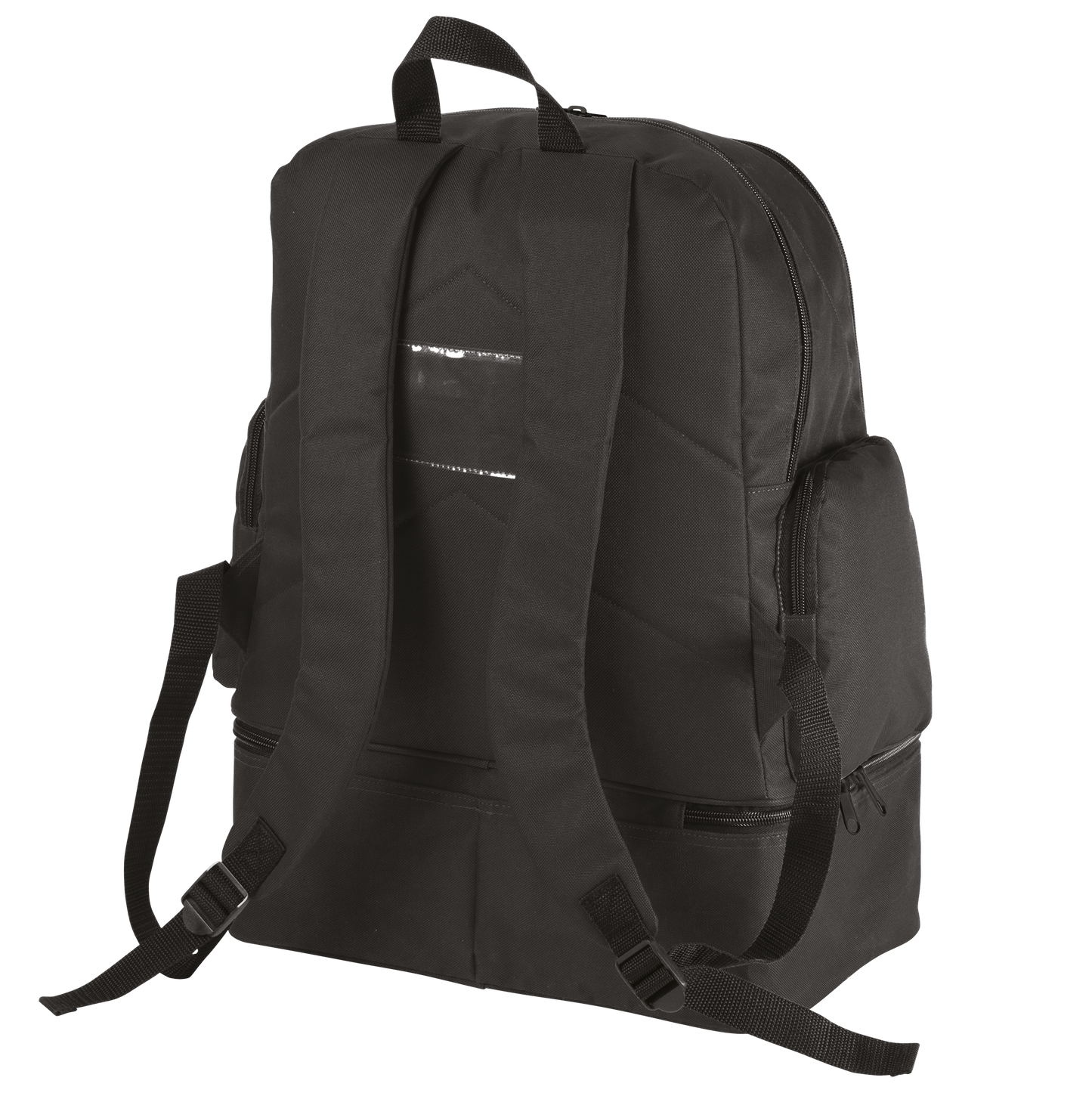 GDTXPA517 Black BACK