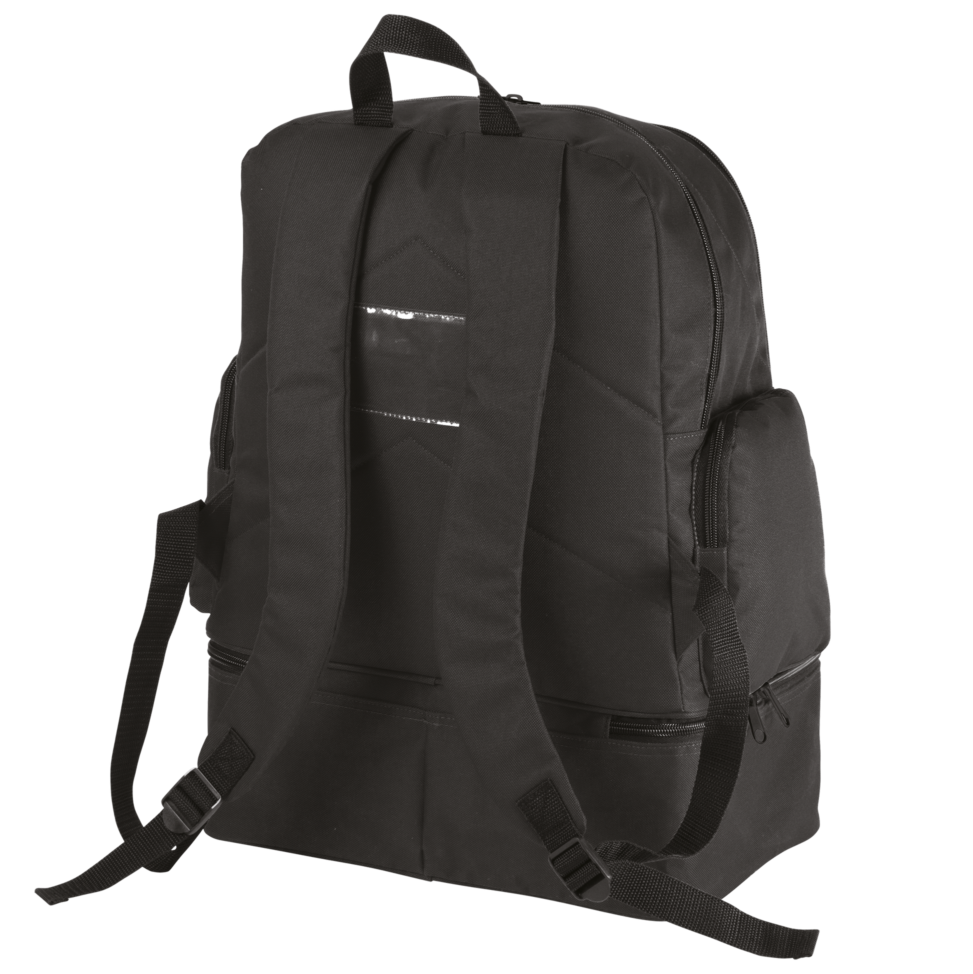 GDTXPA517 Black BACK