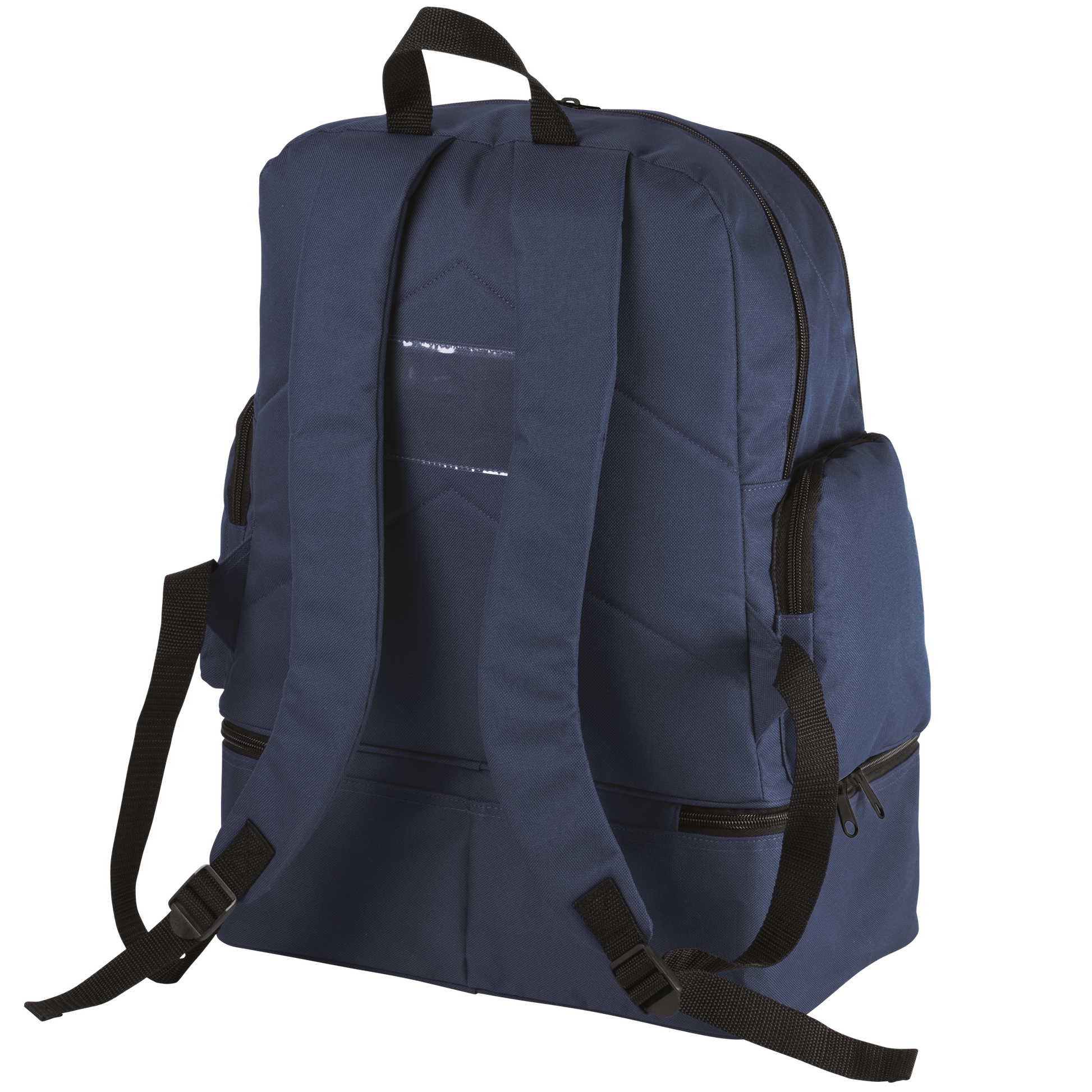 GDTXPA517 Navy BACK