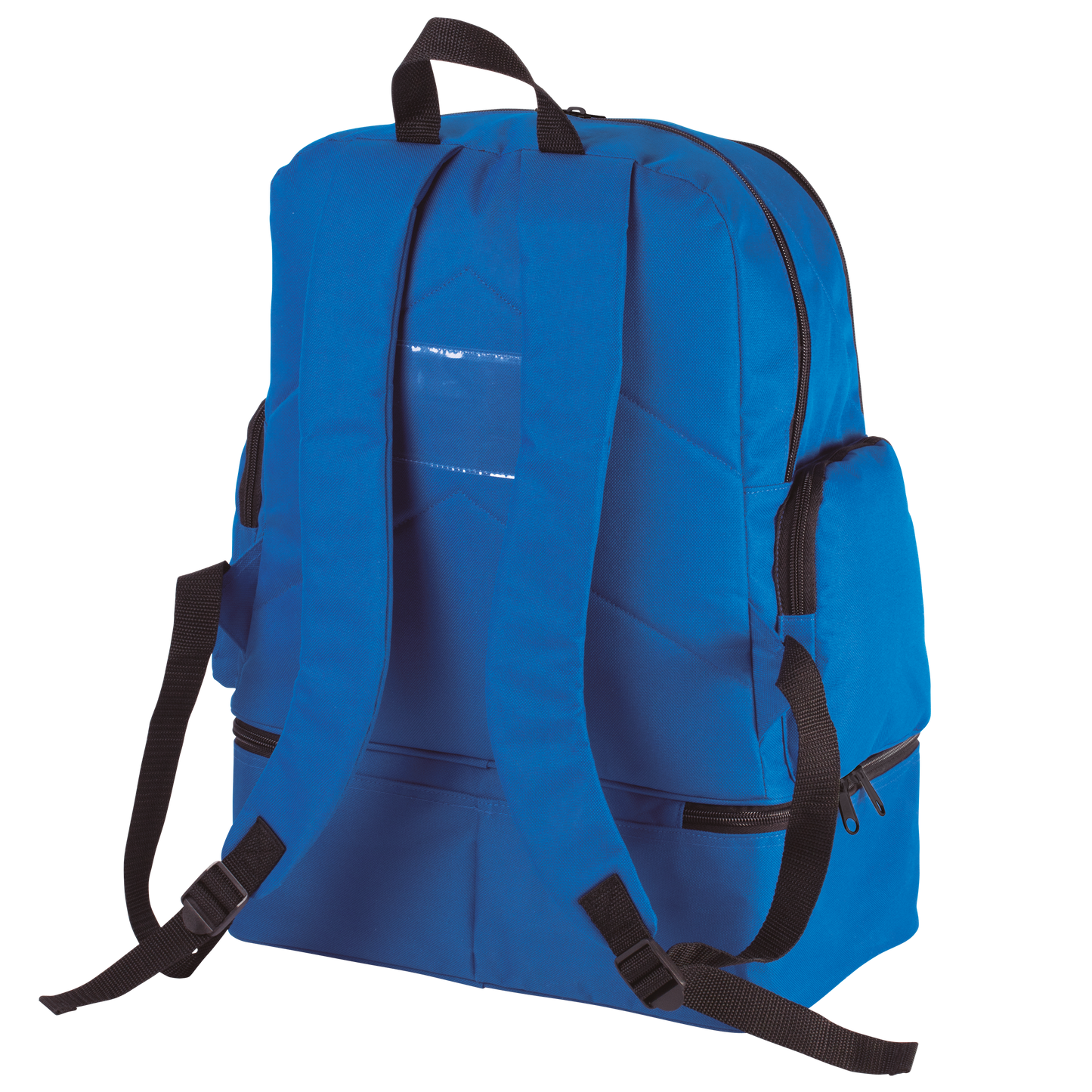 GDTXPA517 Royal Blue BACK