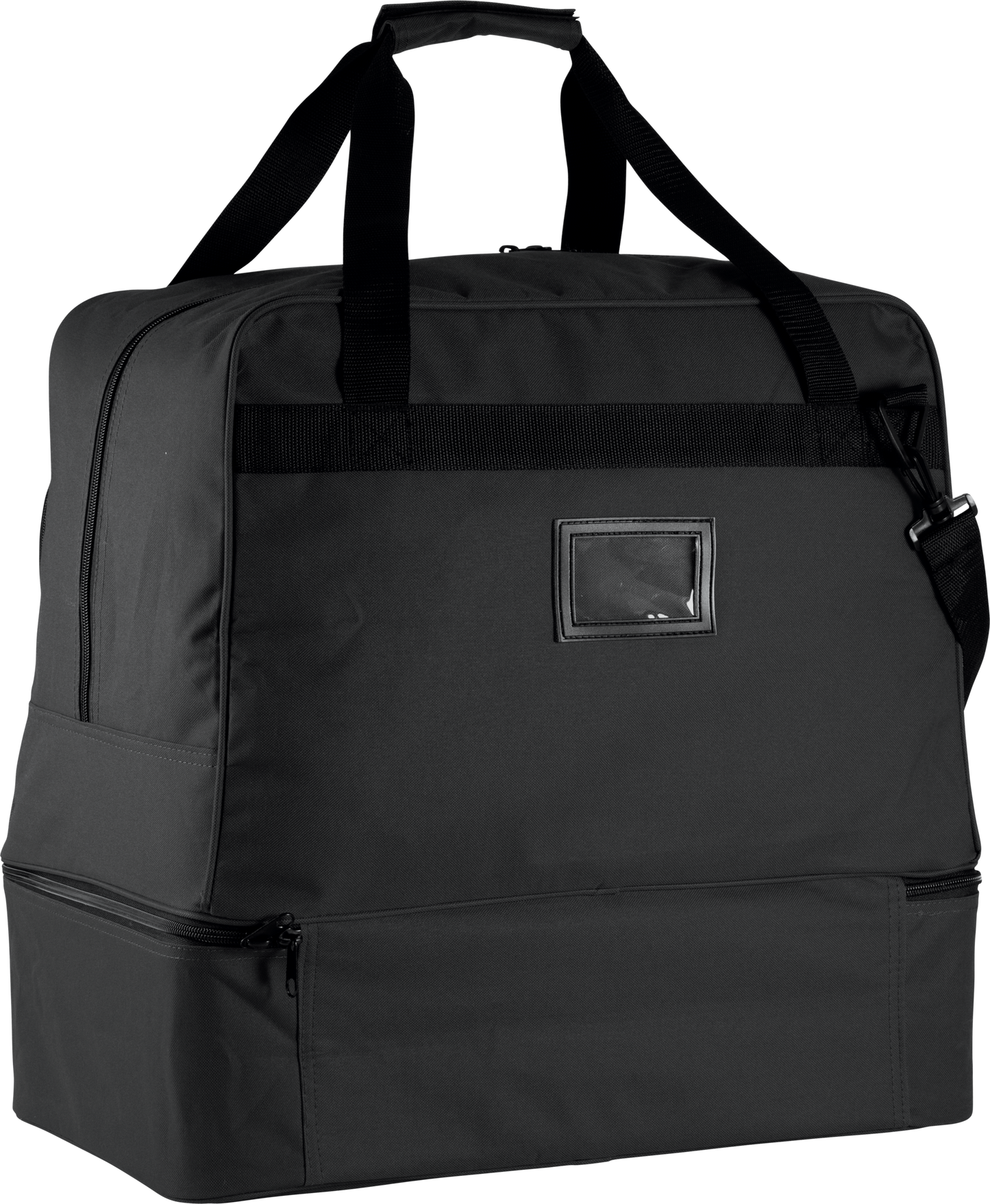 GDTXPA518 Black BACK