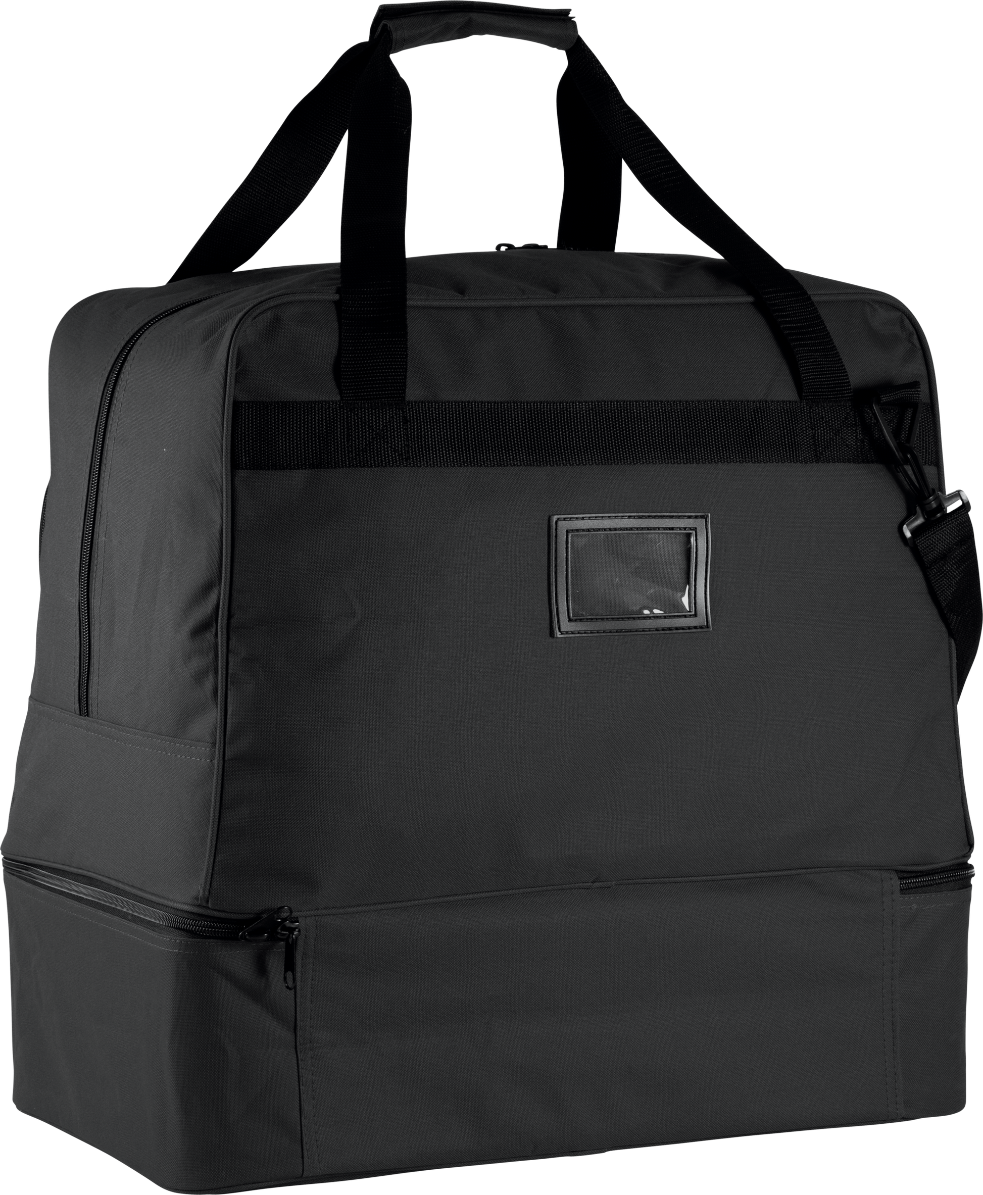 GDTXPA518 Black BACK