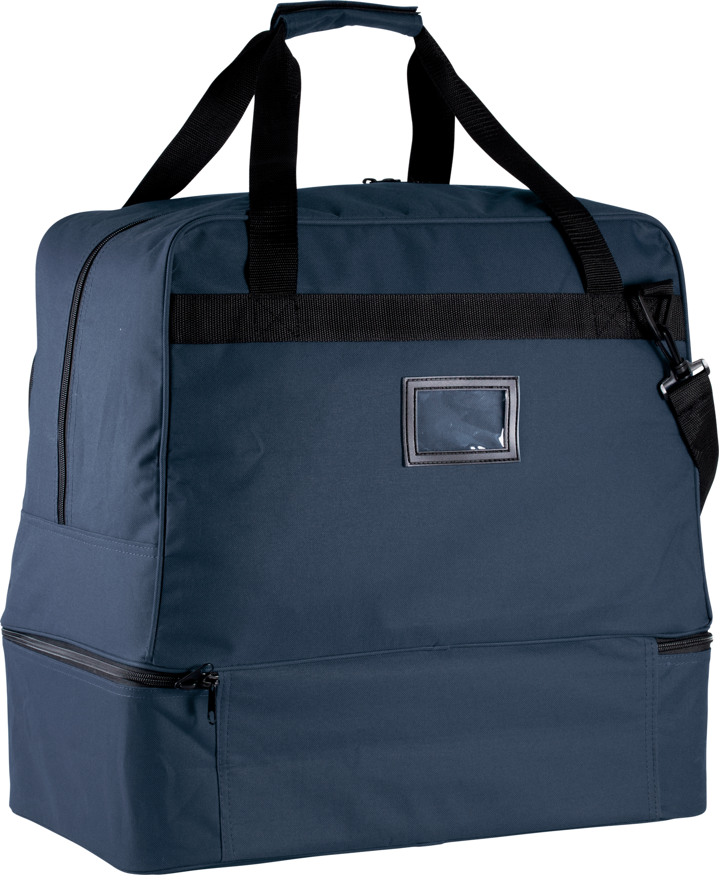 GDTXPA518 Navy BACK
