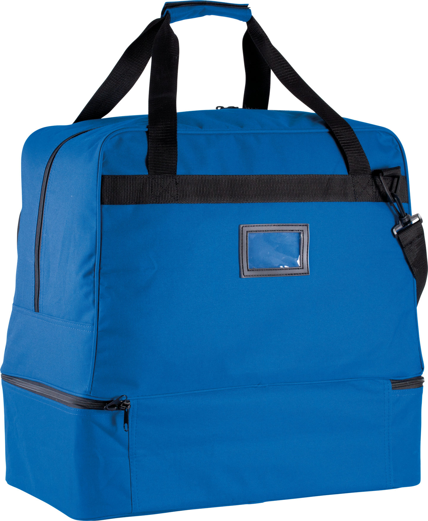 GDTXPA518 Royal Blue BACK