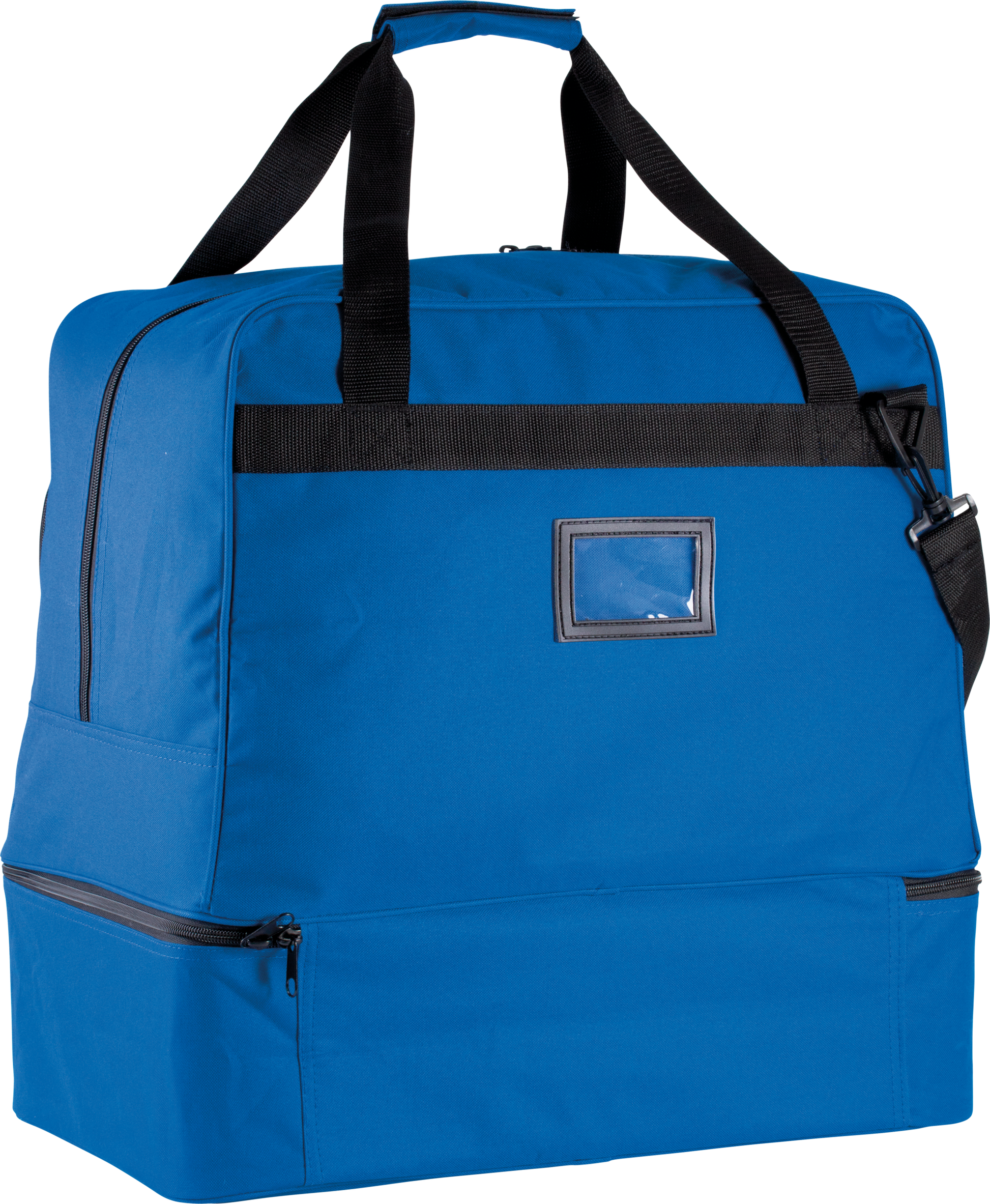 GDTXPA518 Royal Blue BACK