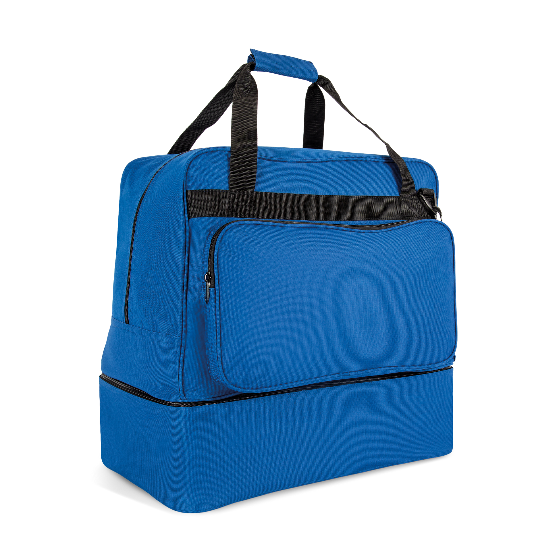 GDTXPA518 Royal Blue FACE SIDE