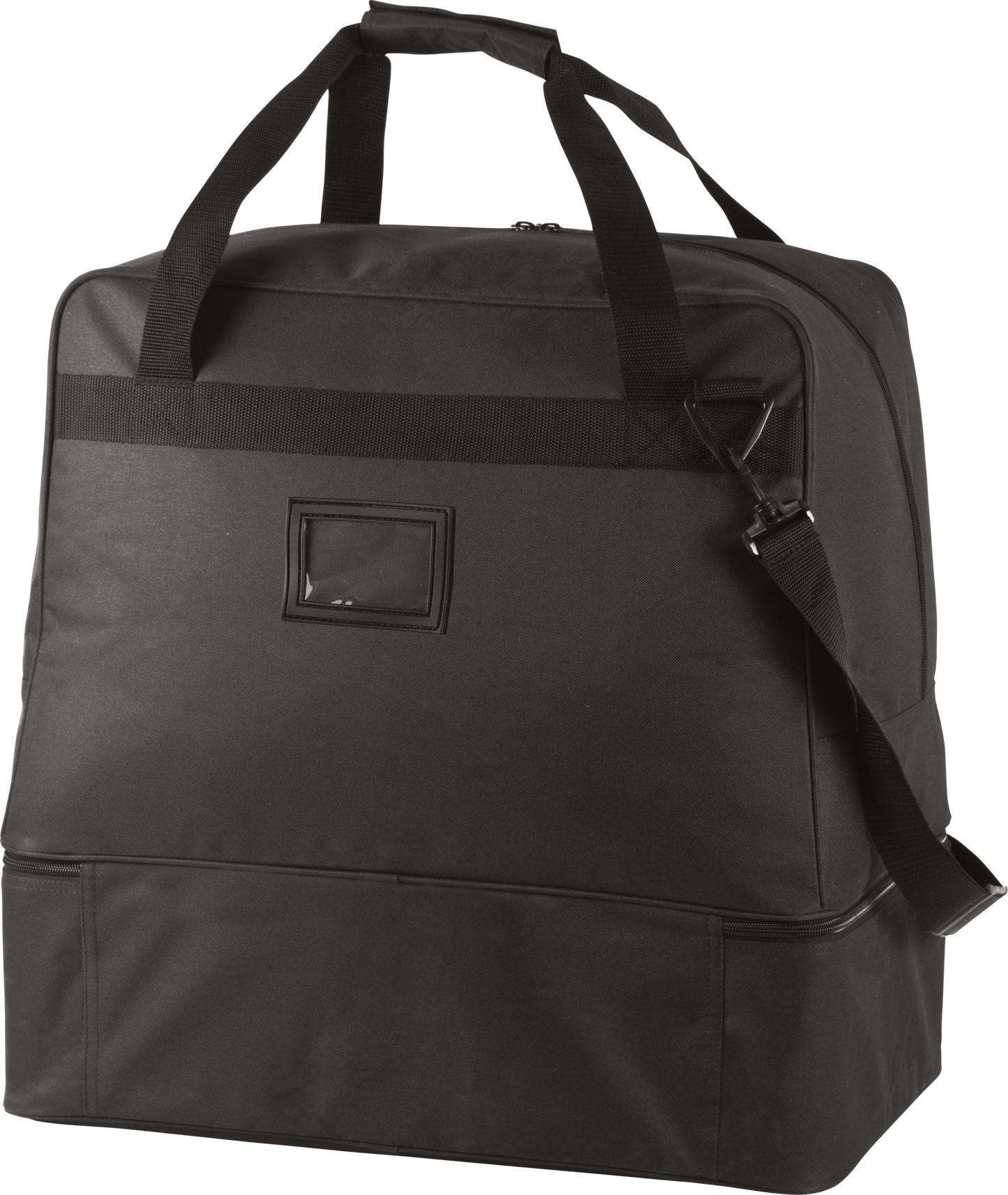 GDTXPA519 Black BACK