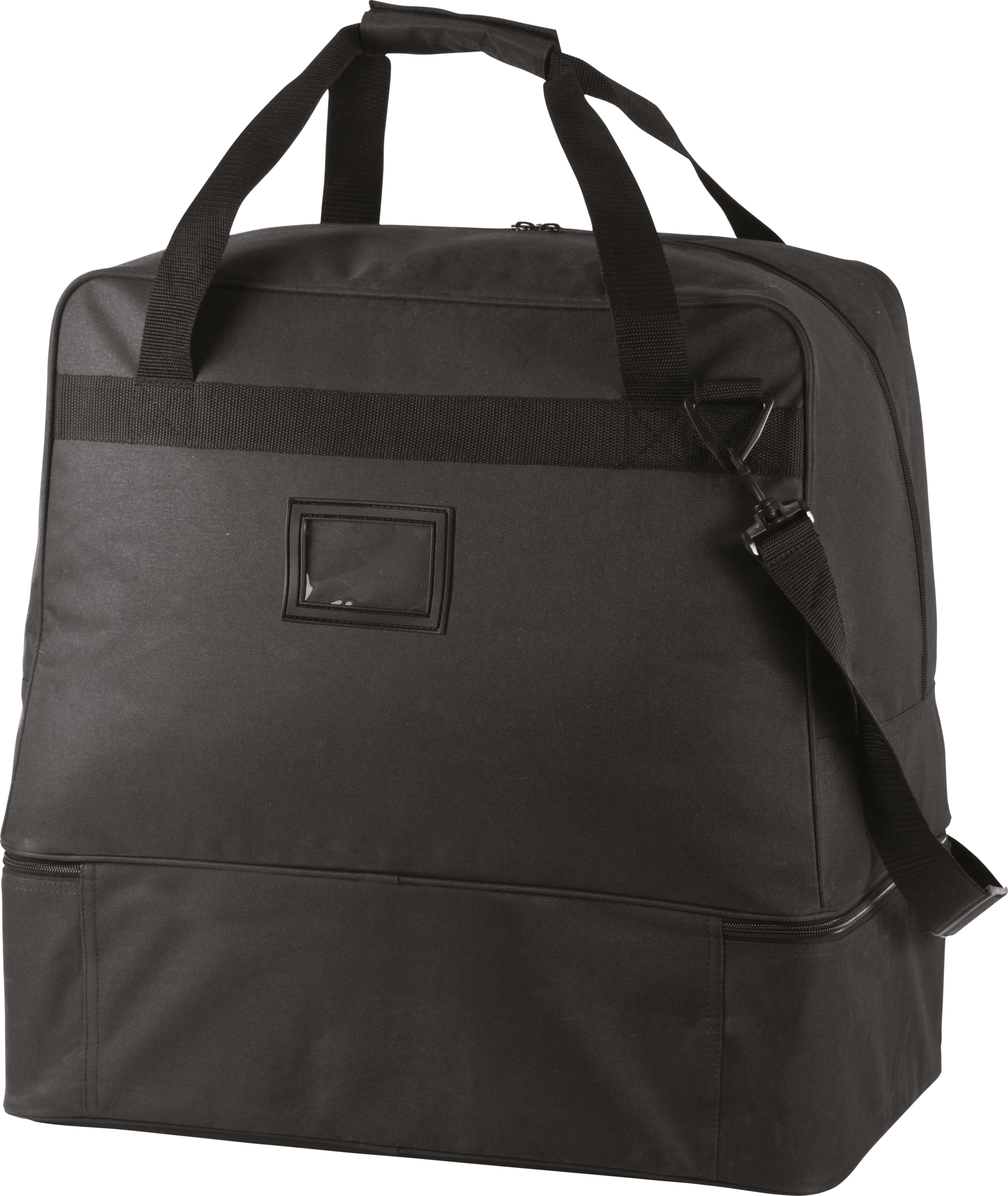 GDTXPA519 Black BACK