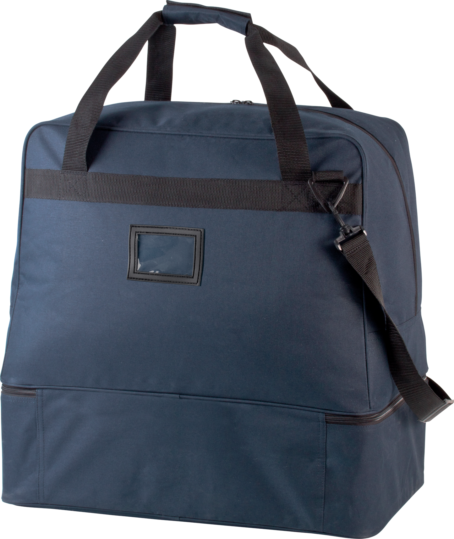 GDTXPA519 Navy BACK