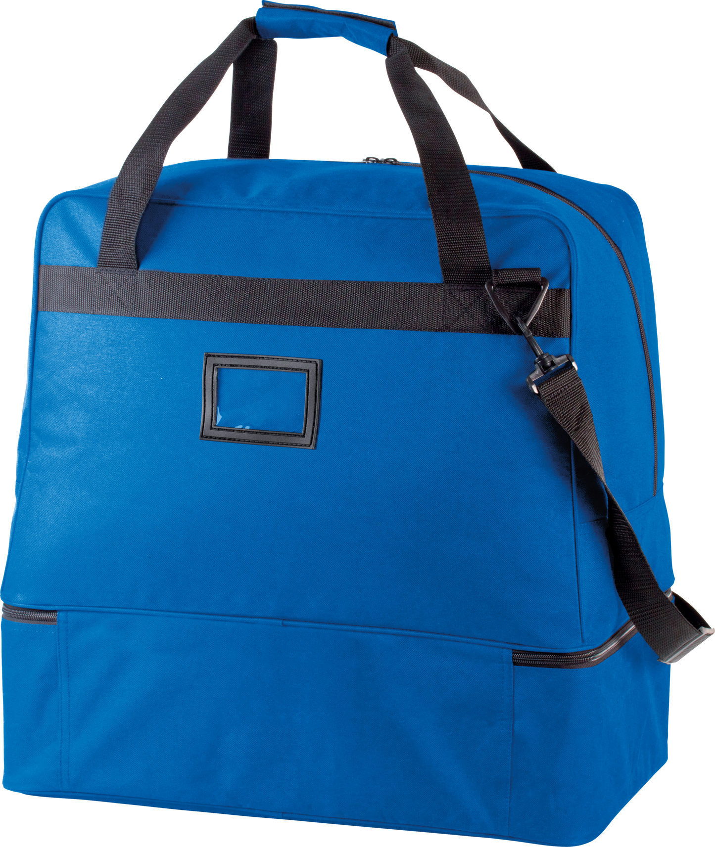 GDTXPA519 Royal Blue BACK