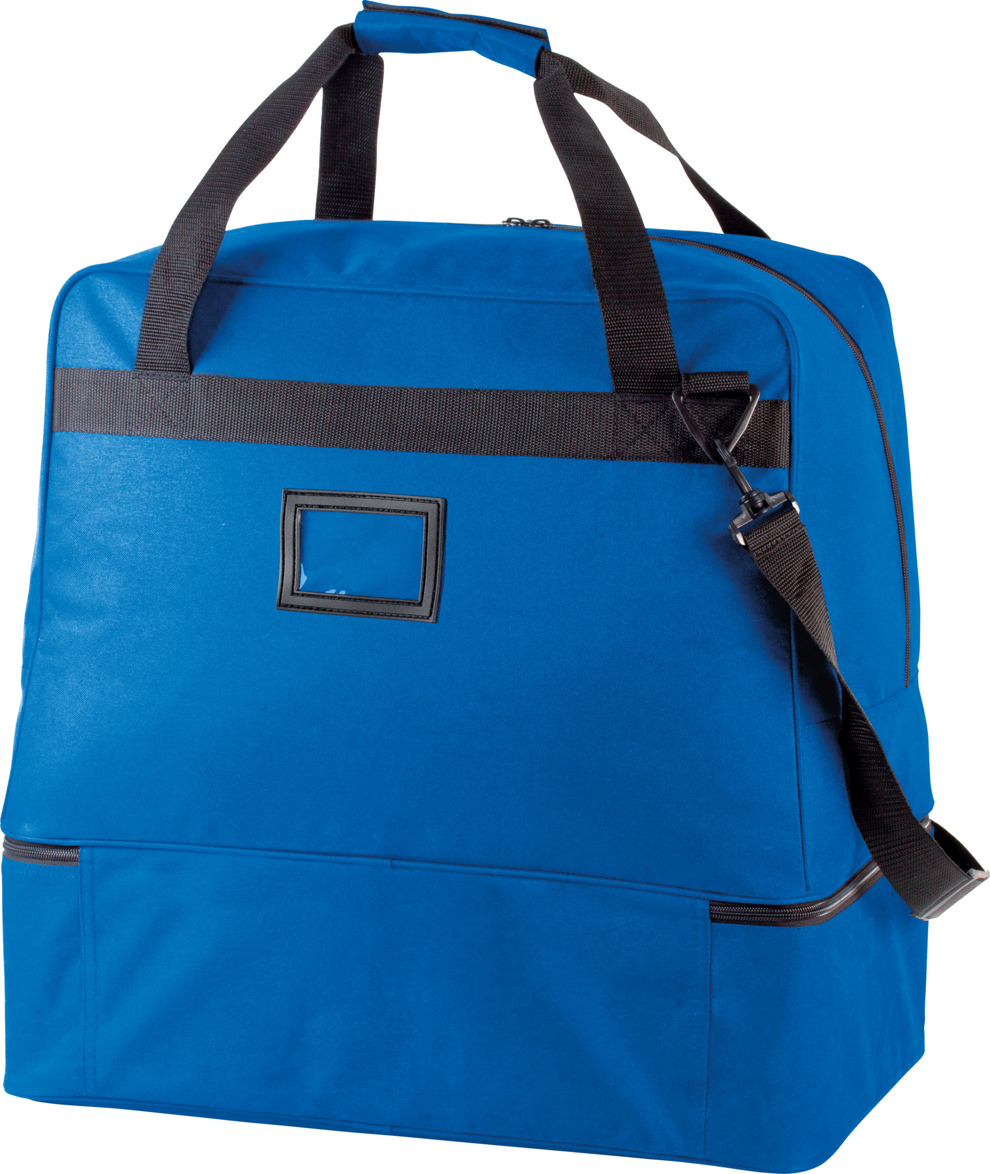 GDTXPA519 Royal Blue BACK