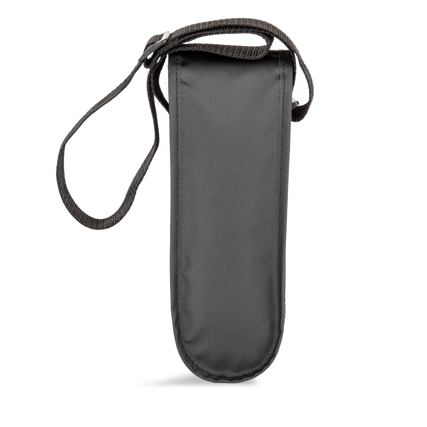 GDTXPA524 Black BACK