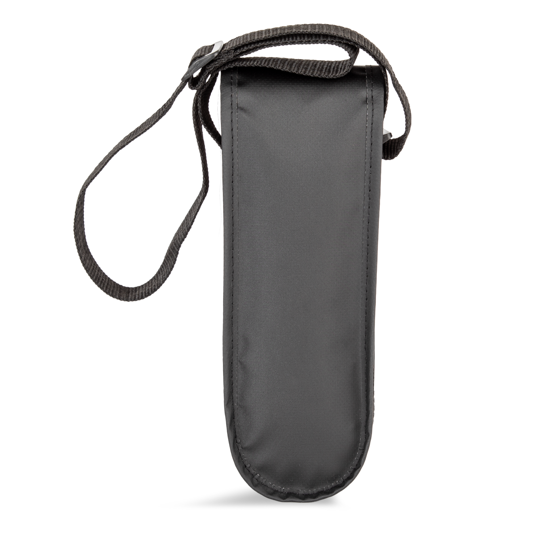 GDTXPA524 Black BACK