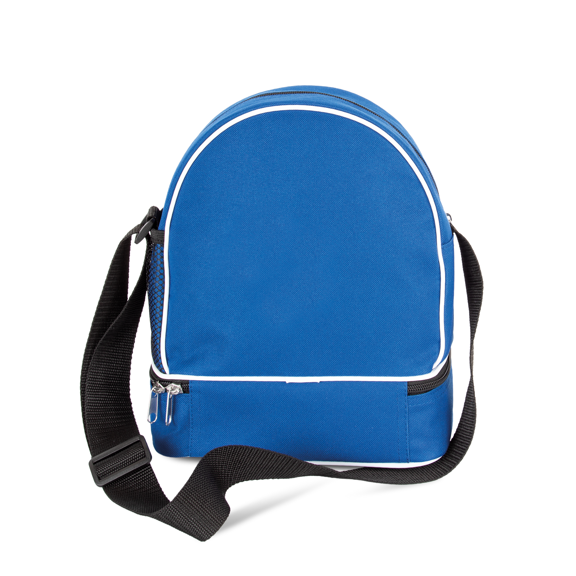 GDTXPA525 Royal Blue BACK
