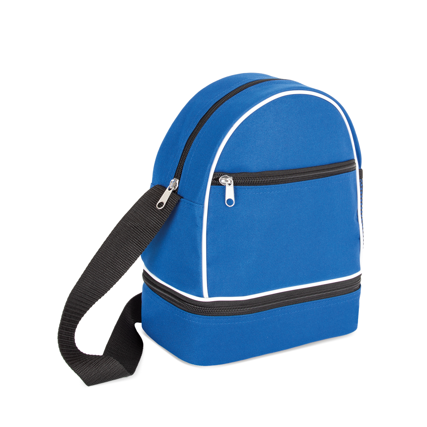 GDTXPA525 Royal Blue FACE SIDE