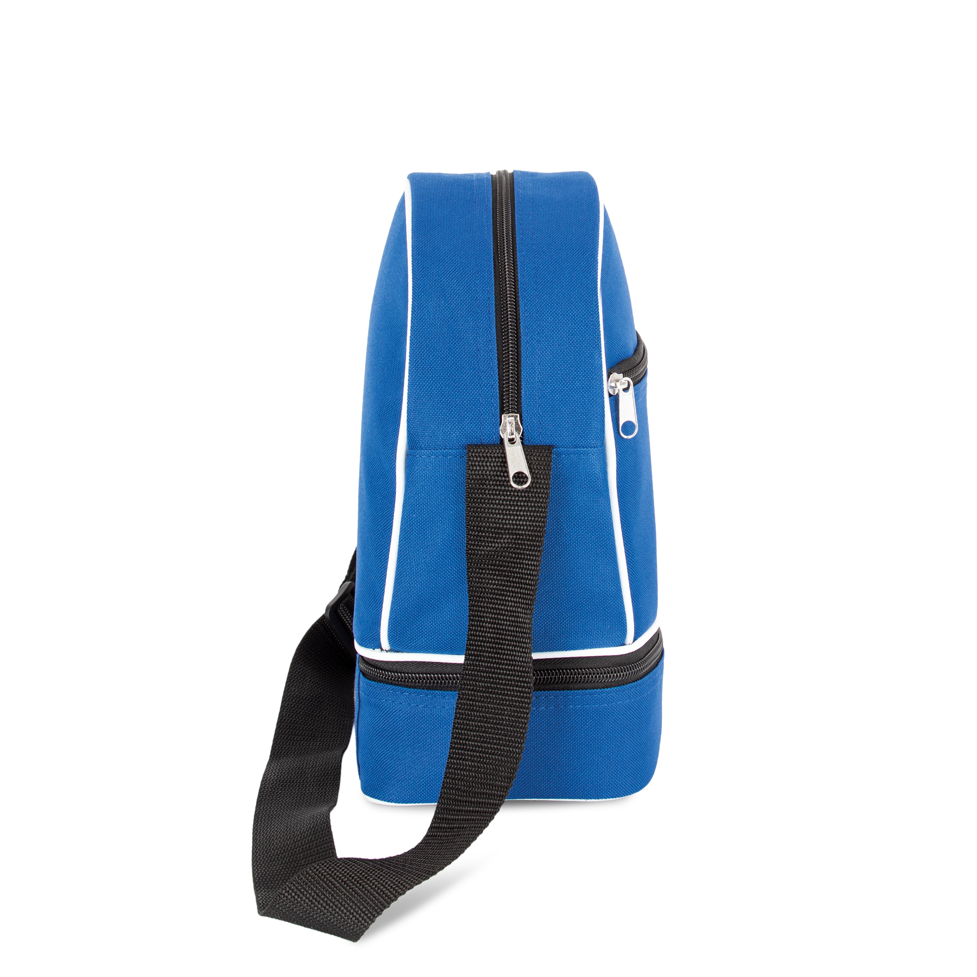 GDTXPA525 Royal Blue SIDE