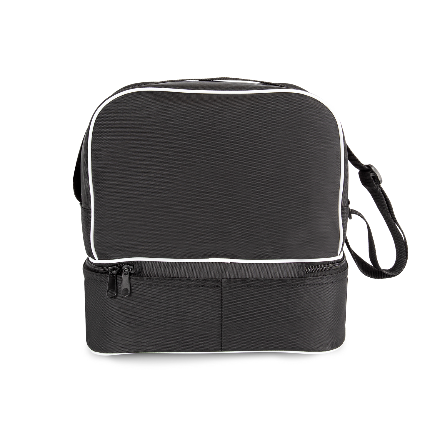 GDTXPA526 Black BACK