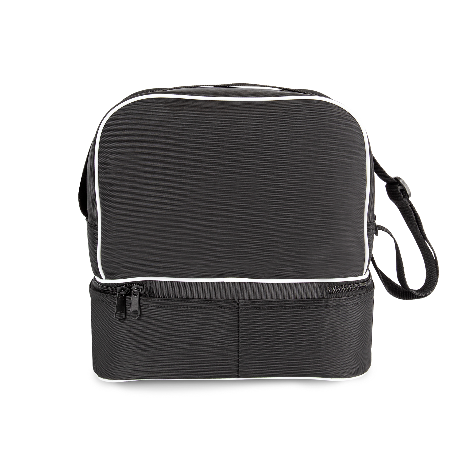 GDTXPA526 Black BACK