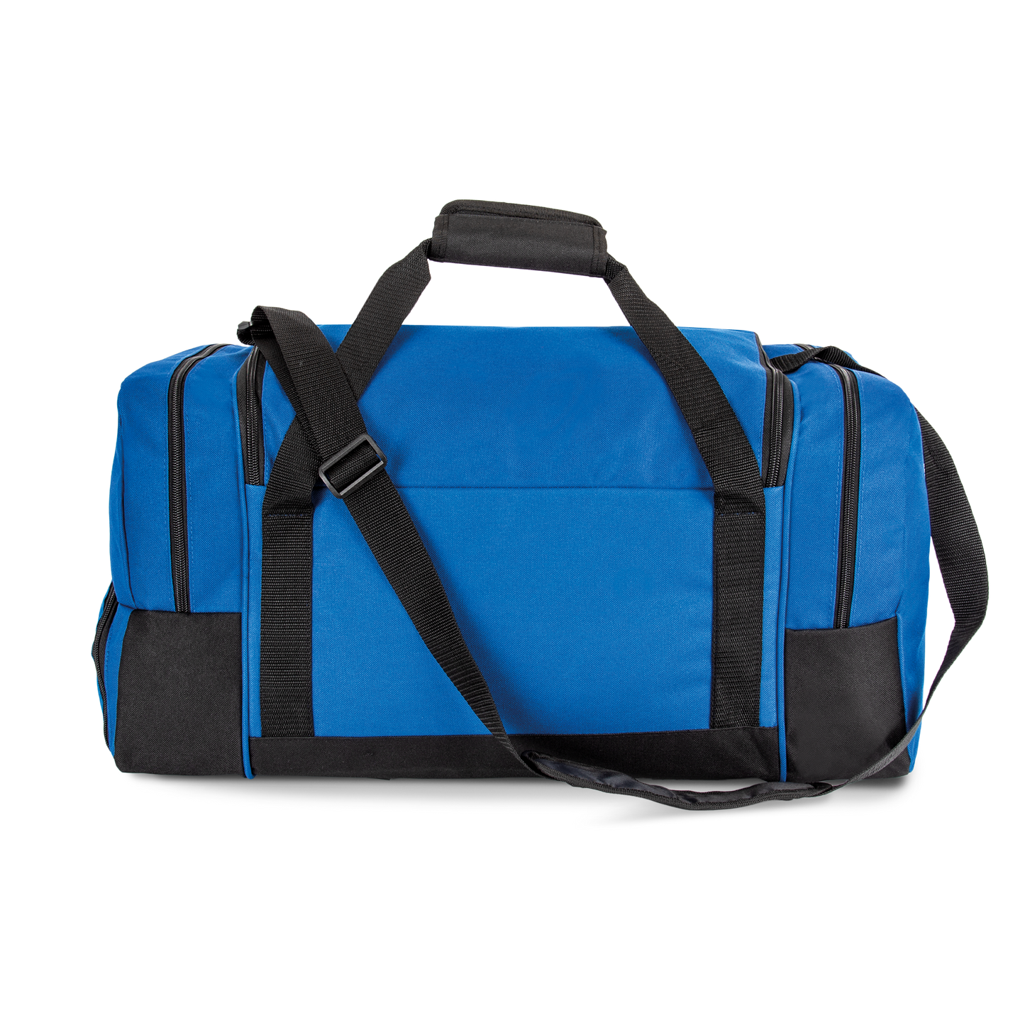 GDTXPA530 Royal Blue / Black BACK