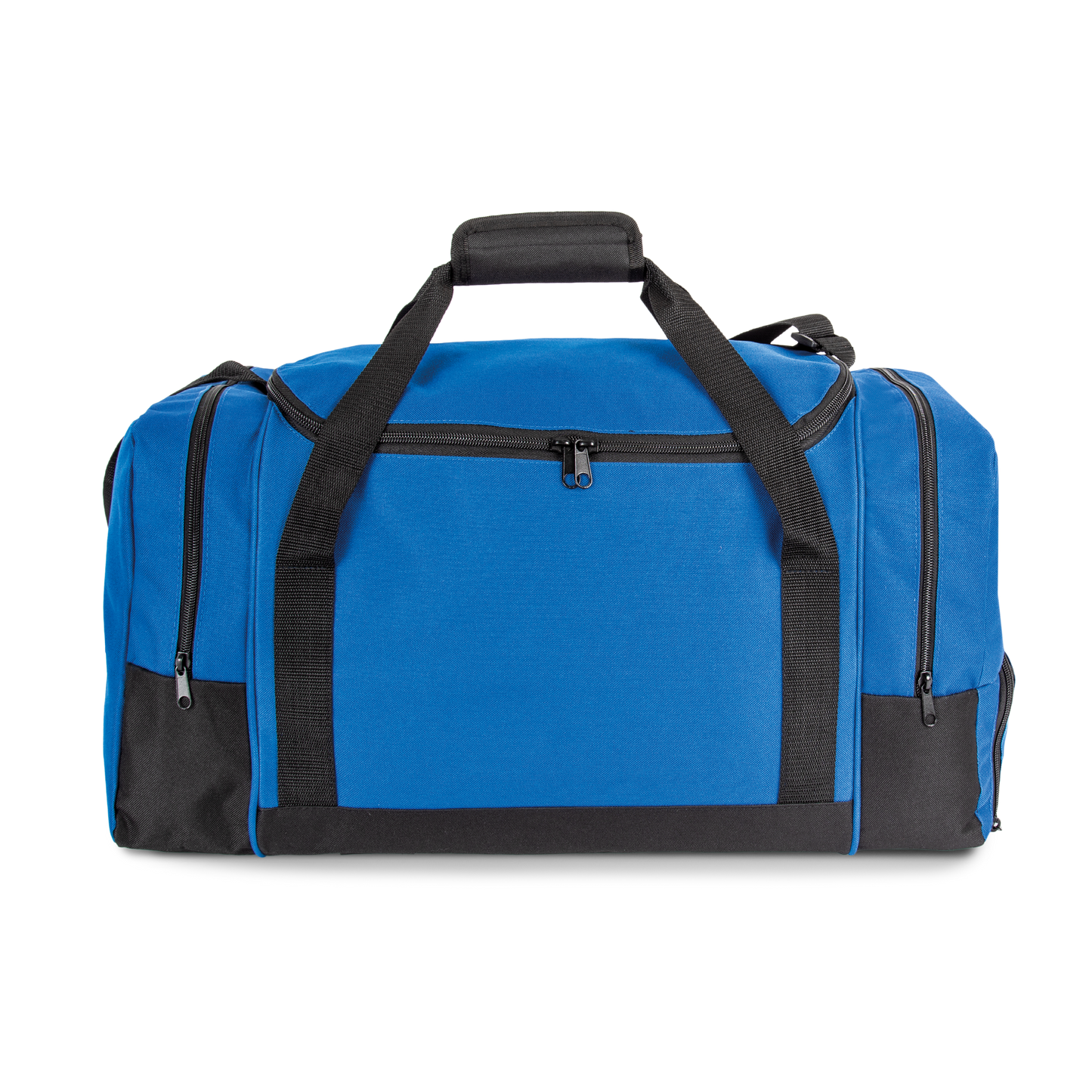 GDTXPA530 Royal Blue / Black FACE