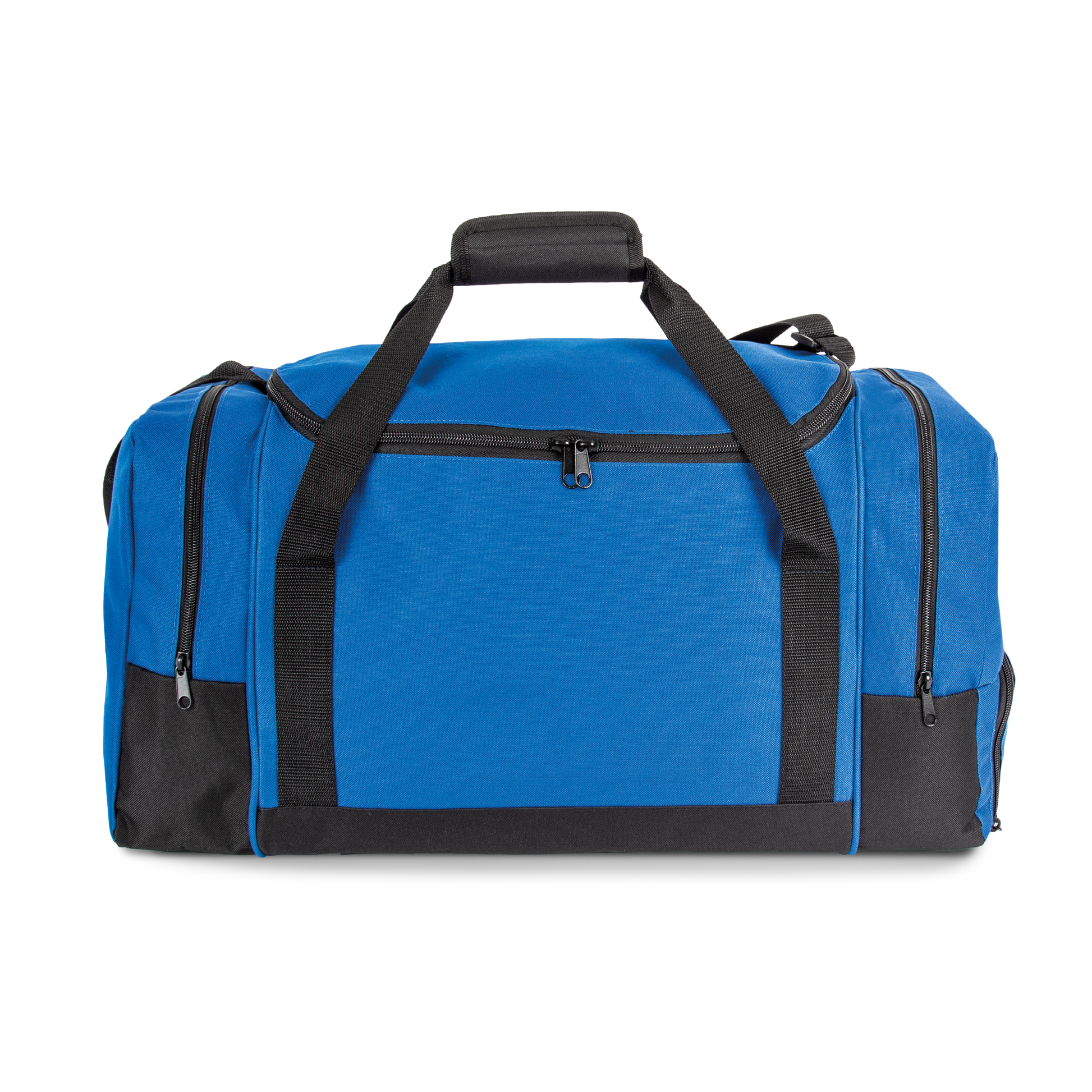 GDTXPA530 Royal Blue / Black FACE
