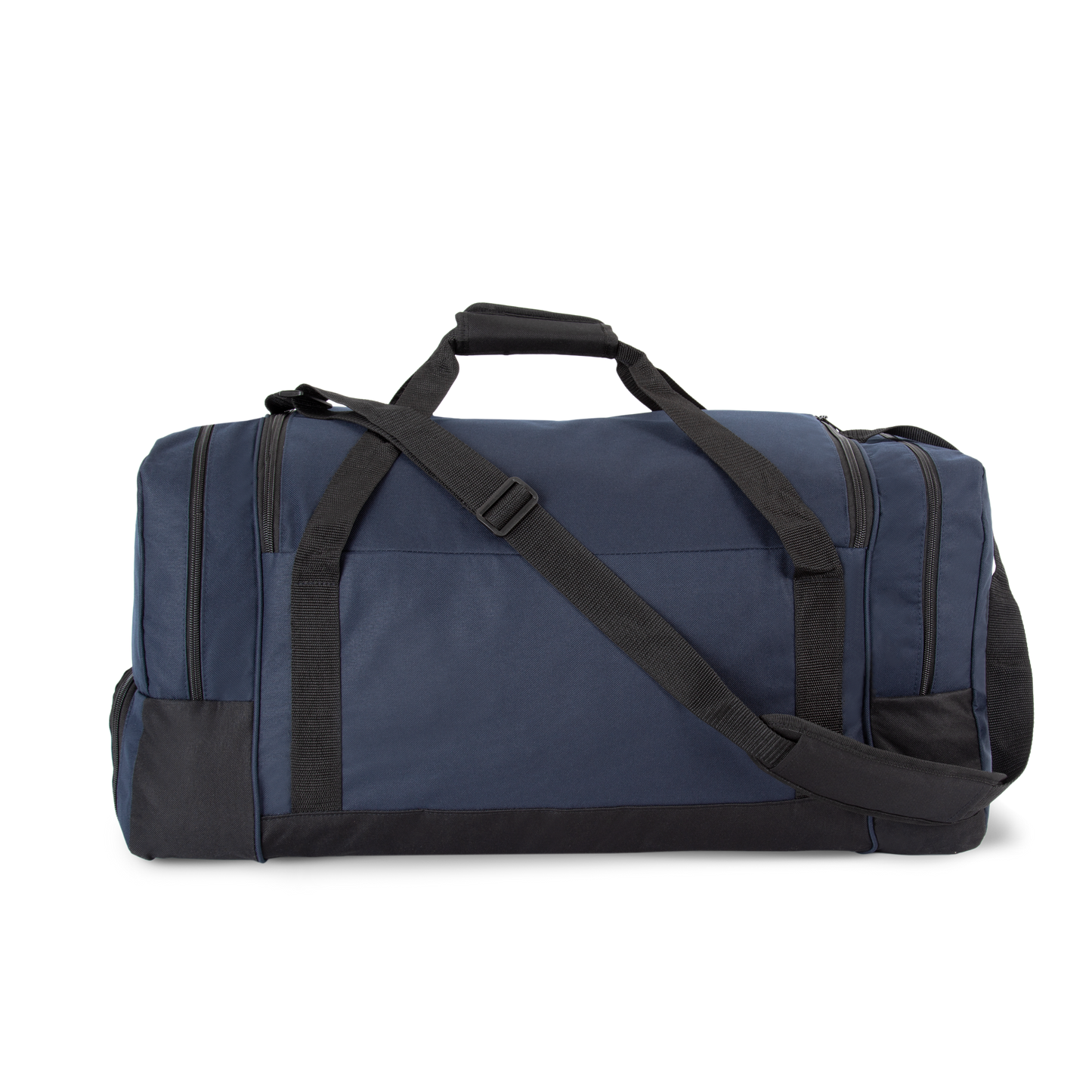 GDTXPA531 Navy / Black BACK