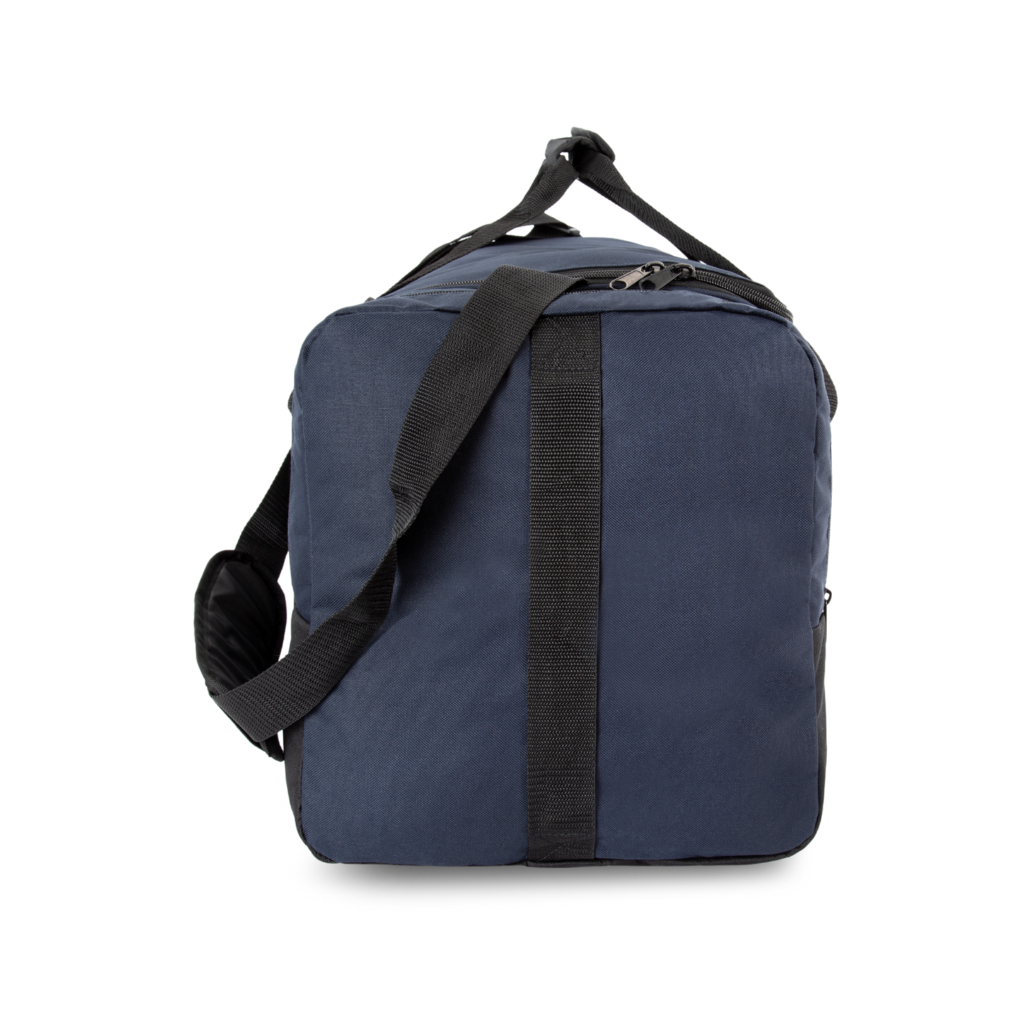 GDTXPA531 Navy / Black SIDE