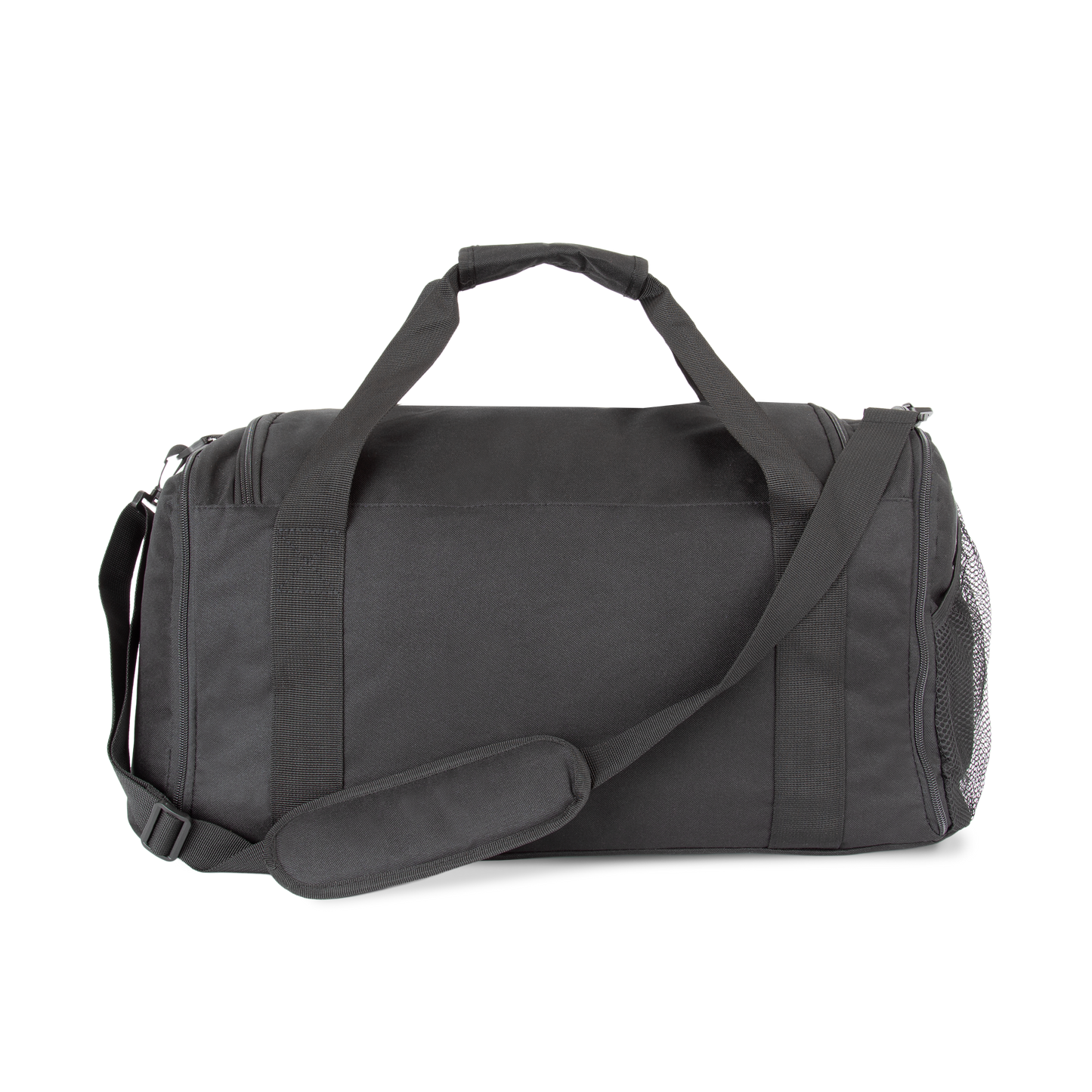 GDTXPA533 Black / White / Light Grey BACK