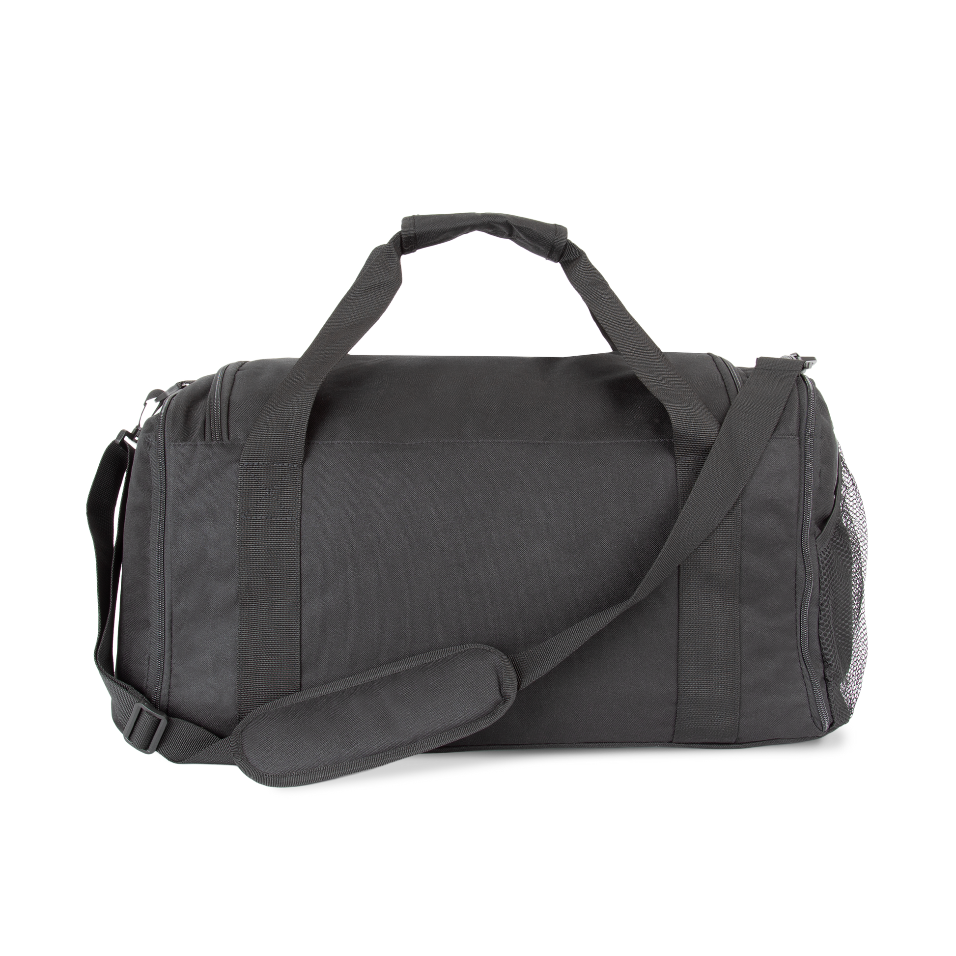 GDTXPA533 Black / White / Light Grey BACK