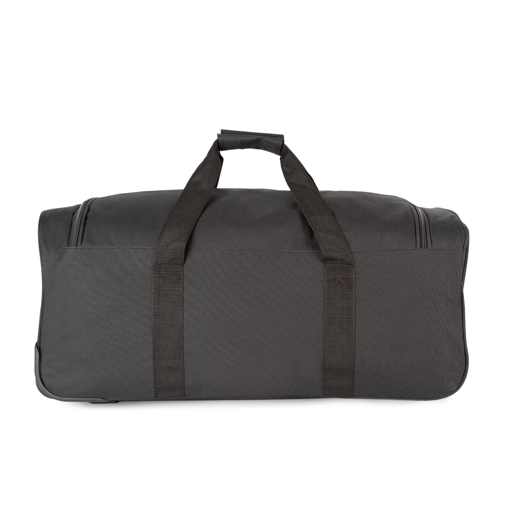 GDTXPA534 Black / White / Light Grey BACK