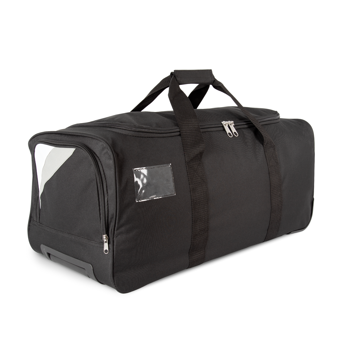 GDTXPA534 Black / White / Light Grey FACE SIDE