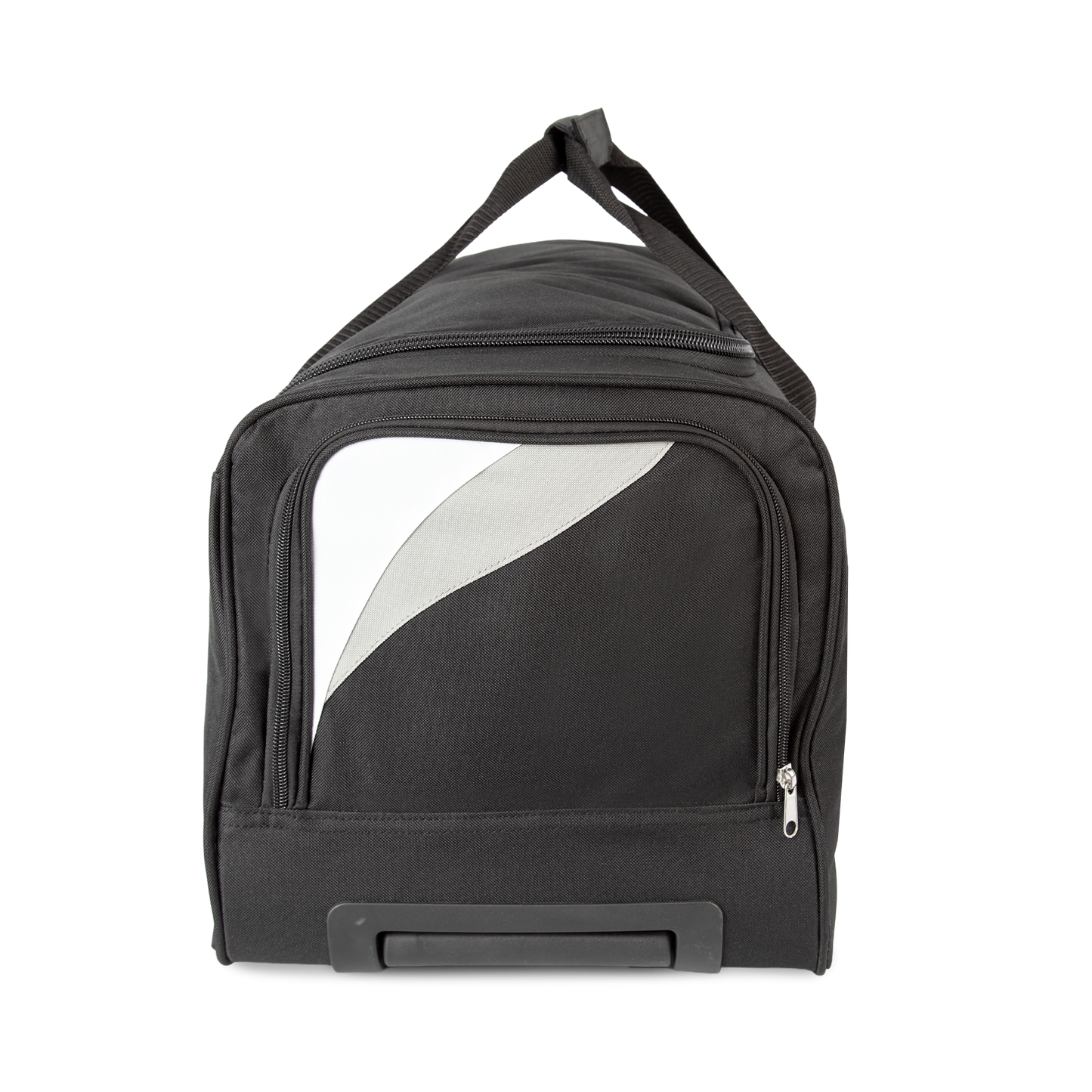 GDTXPA534 Black / White / Light Grey SIDE