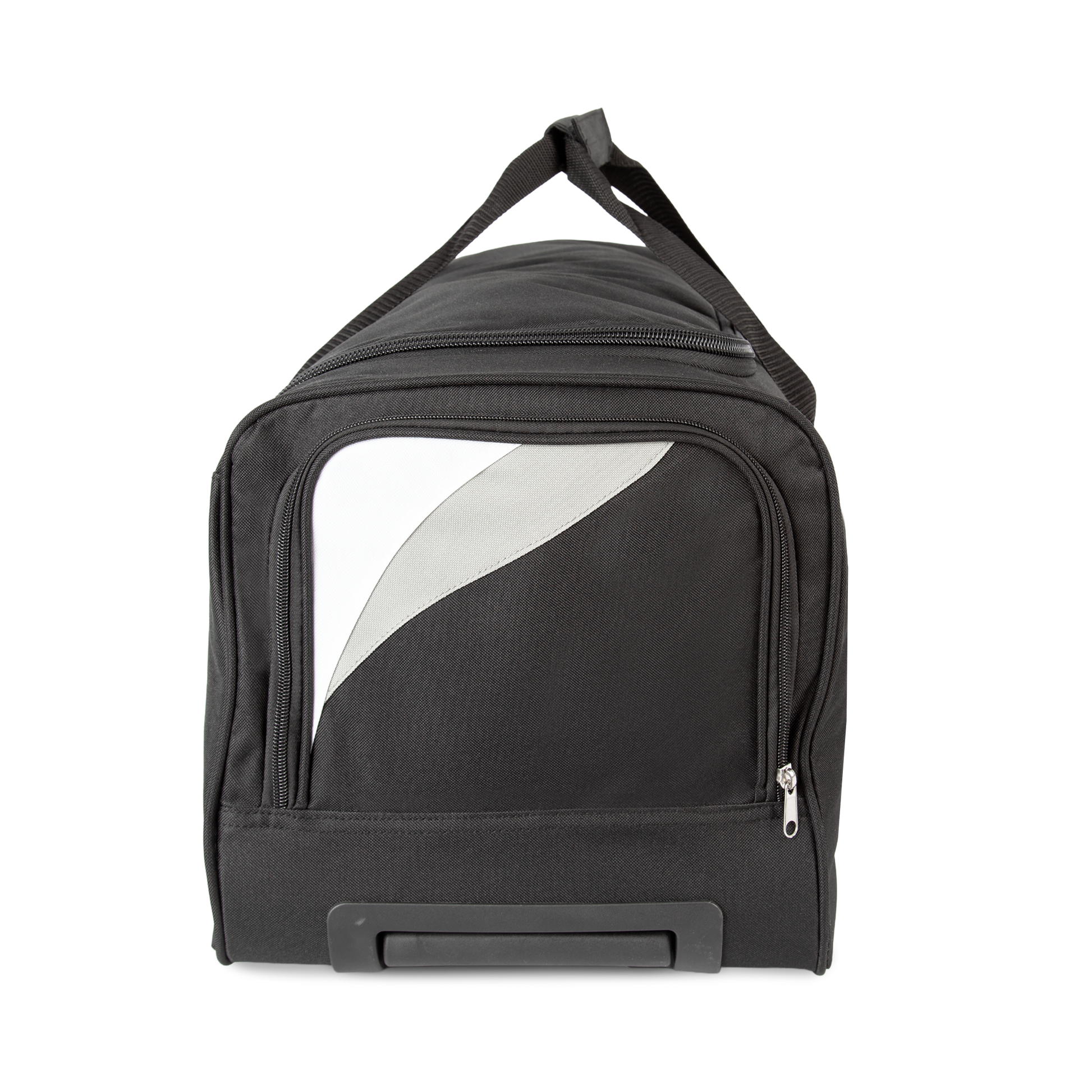 GDTXPA534 Black / White / Light Grey SIDE