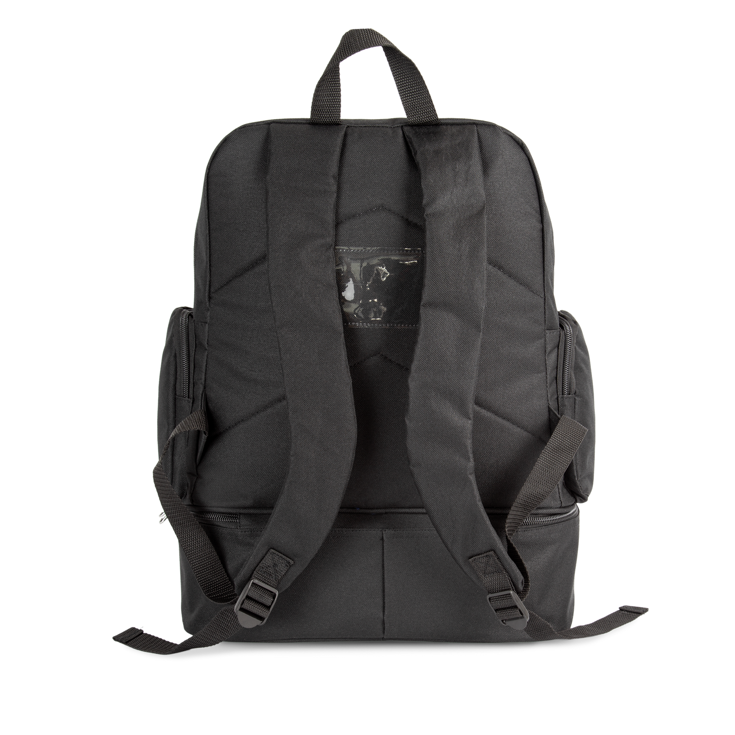 GDTXPA536 Black / White / Light Grey BACK