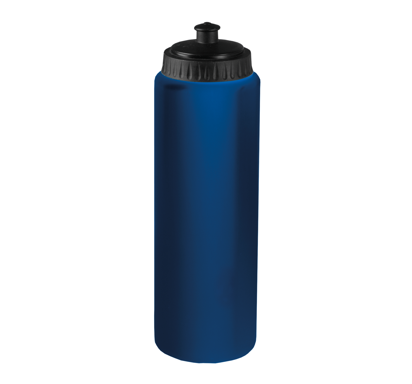 GDTXPA560 Royal Blue FACE