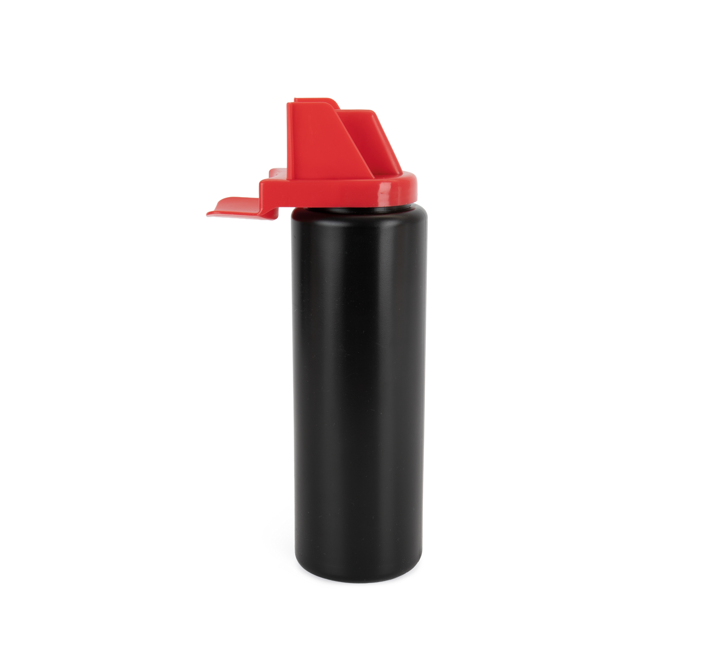 GDTXPA561 Black / Red SIDE
