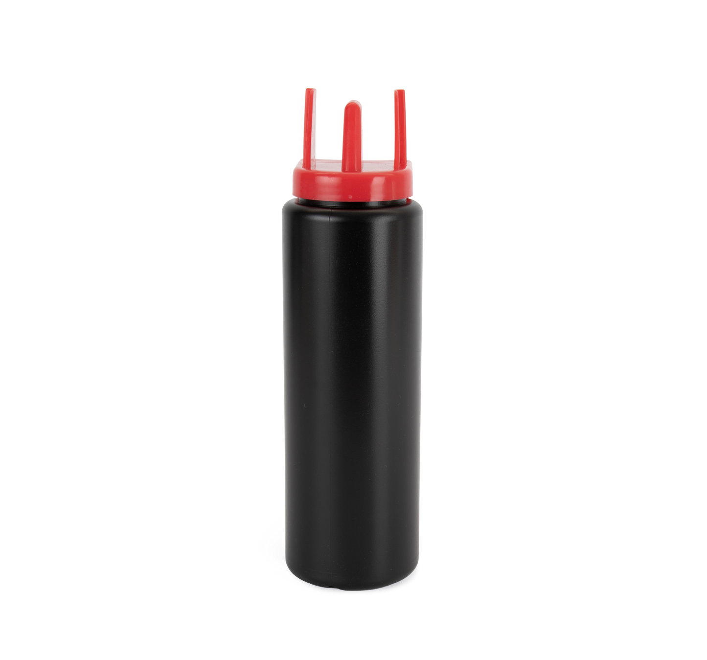 GDTXPA561 Black / Red FACE